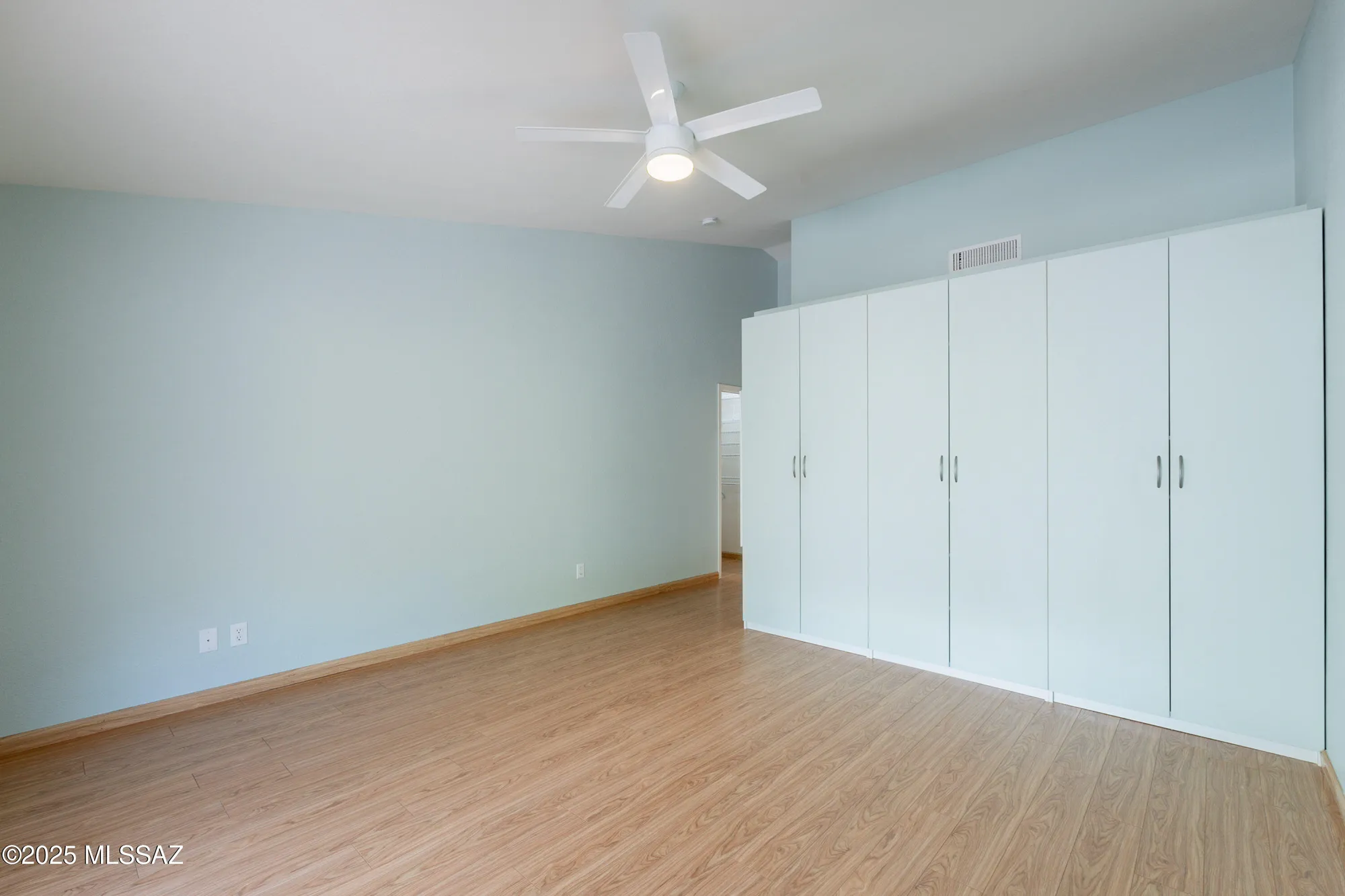 Property Slideshow image 46 of 50 | 65156 e brassie dr, Tucson, AZ, 85739