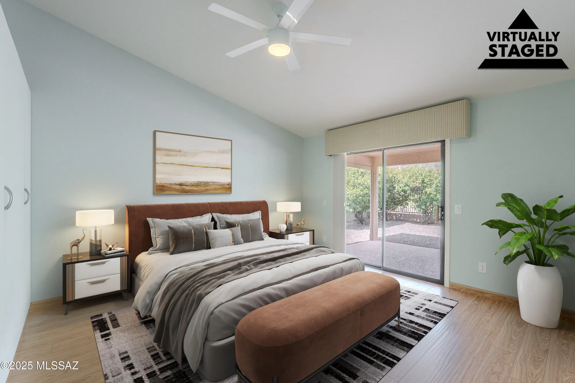 Property Slideshow image 16 of 50 | 65156 e brassie dr, Tucson, AZ, 85739