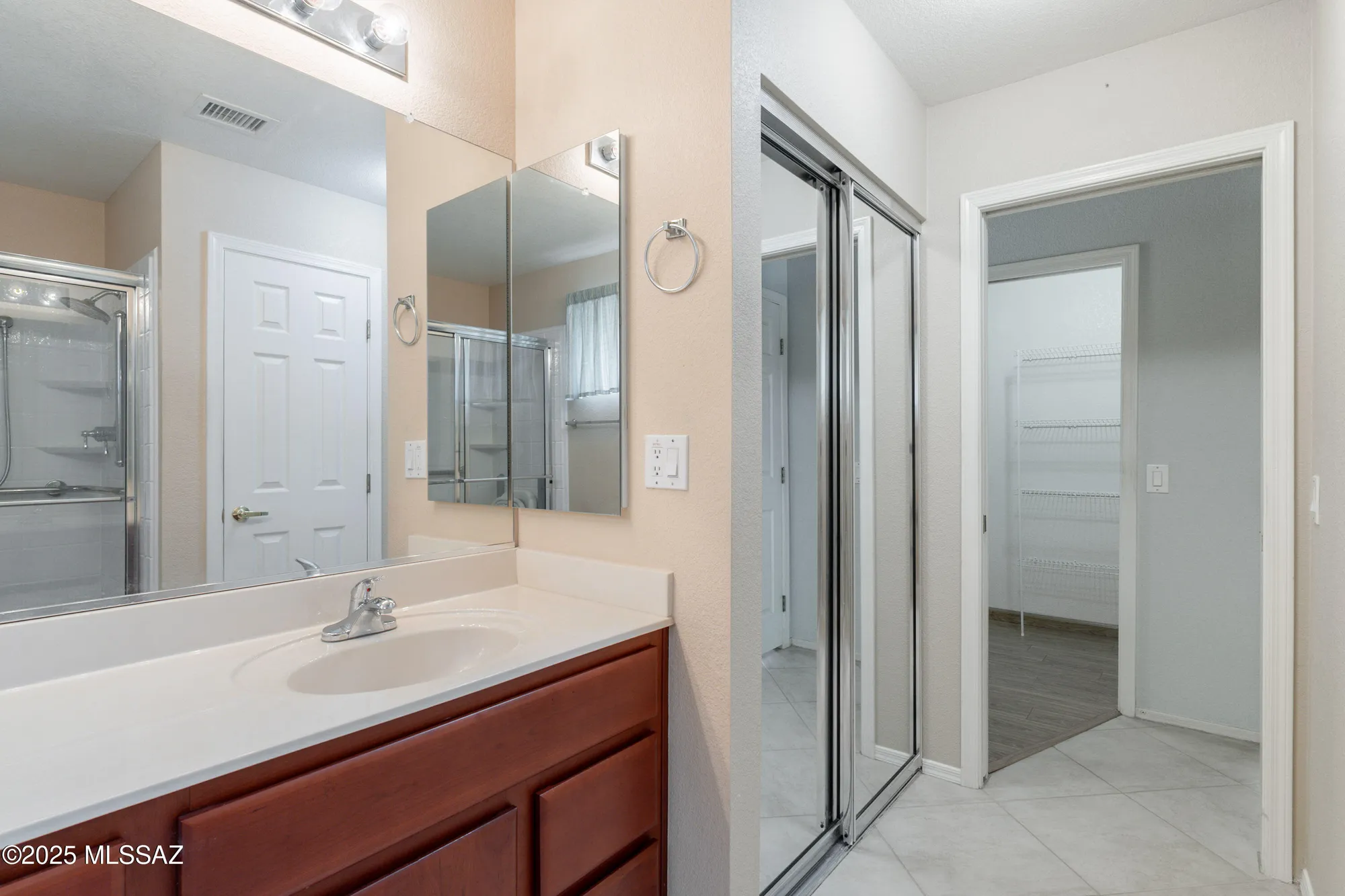 Property Slideshow image 20 of 50 | 65156 e brassie dr, Tucson, AZ, 85739