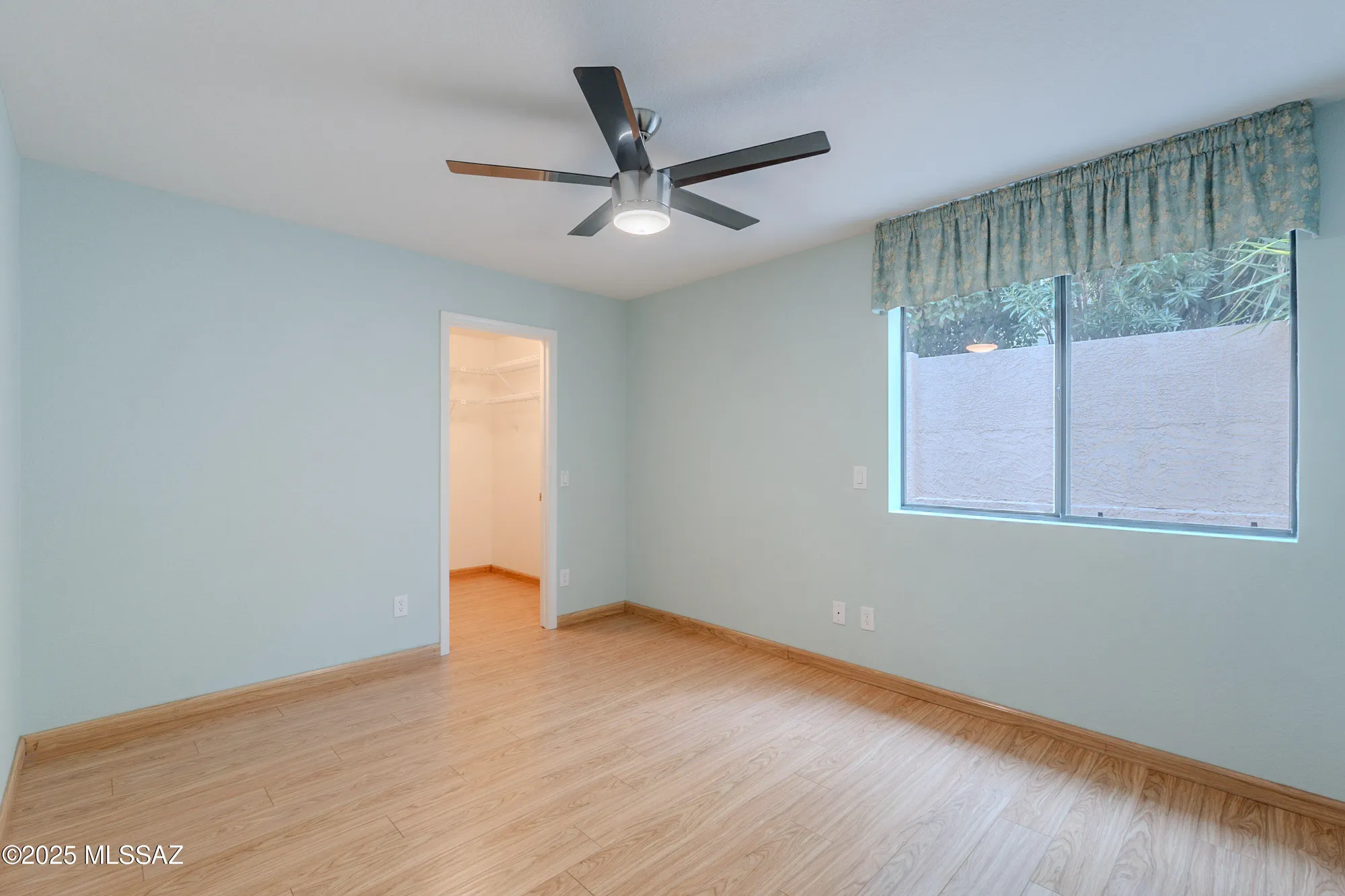 Property Slideshow image 22 of 50 | 65156 e brassie dr, Tucson, AZ, 85739