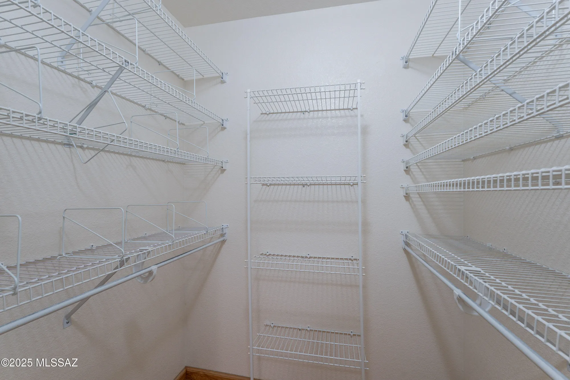 Property Slideshow image 18 of 50 | 65156 e brassie dr, Tucson, AZ, 85739