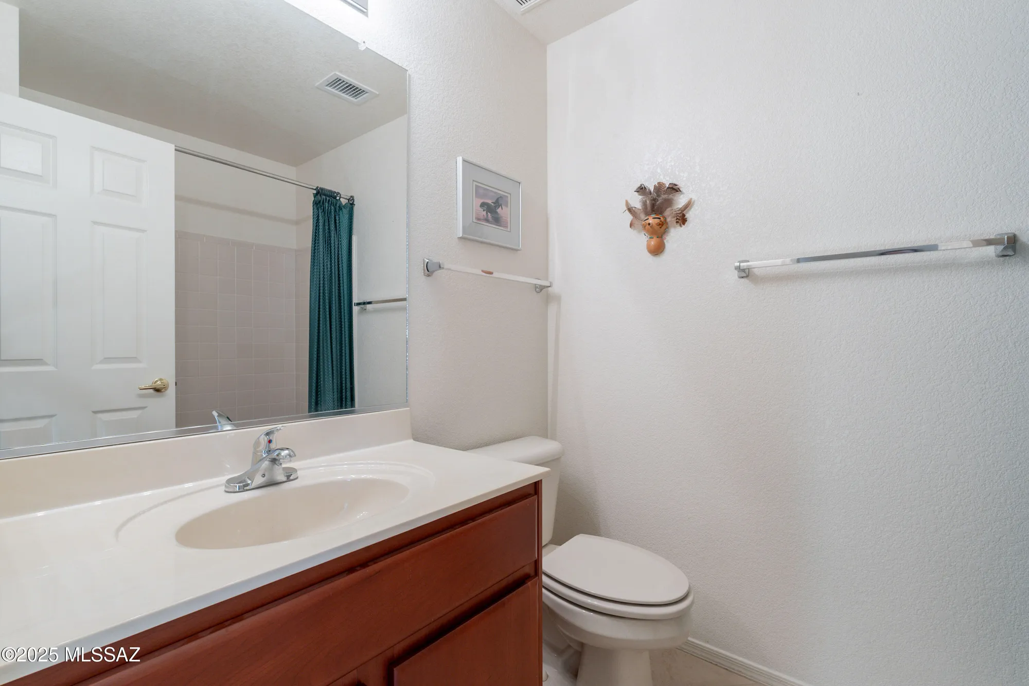 Property Slideshow image 25 of 50 | 65156 e brassie dr, Tucson, AZ, 85739