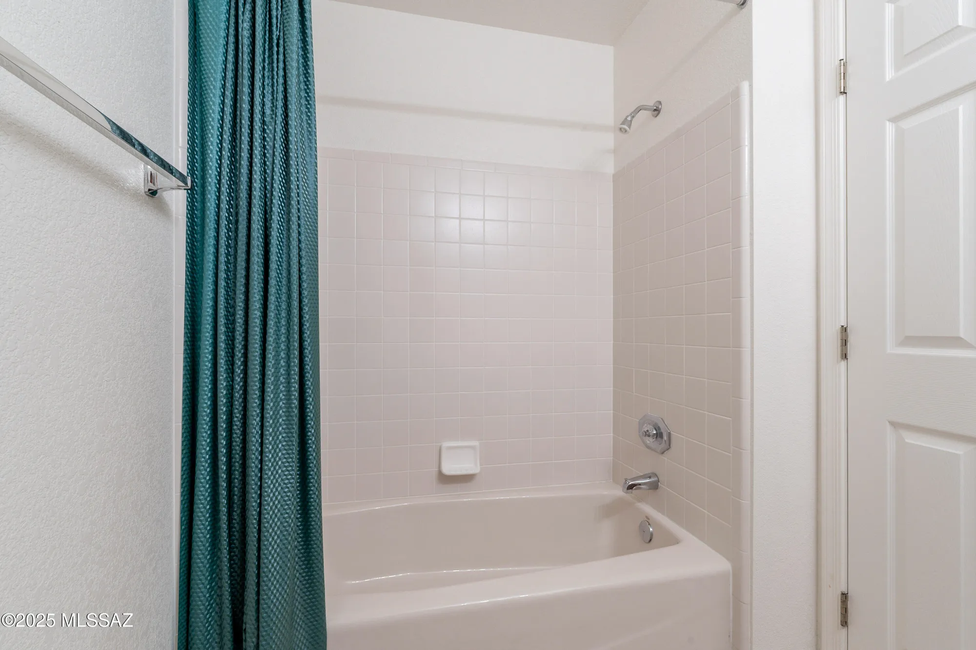 Property Slideshow image 26 of 50 | 65156 e brassie dr, Tucson, AZ, 85739