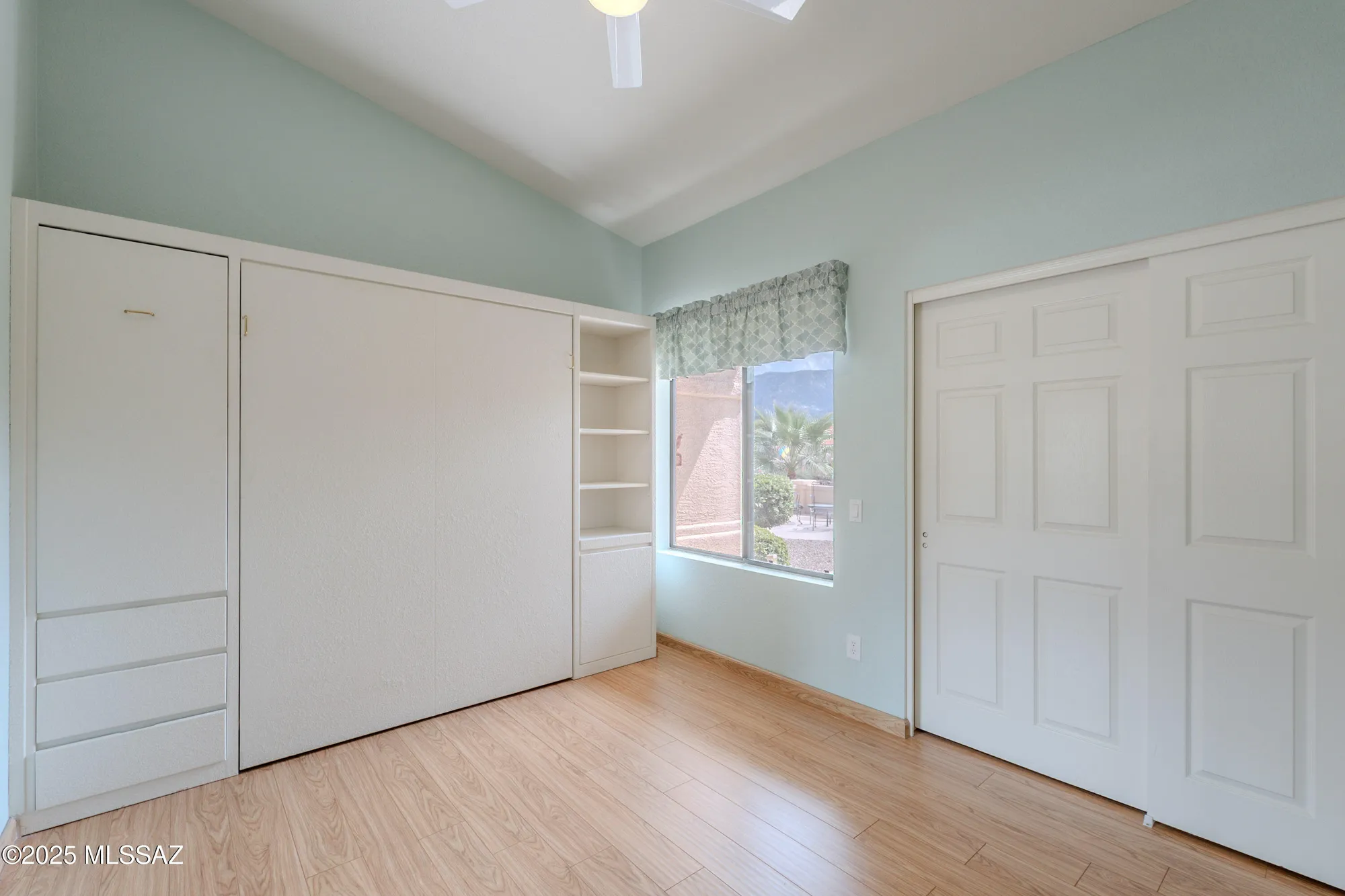 Property Slideshow image 27 of 50 | 65156 e brassie dr, Tucson, AZ, 85739