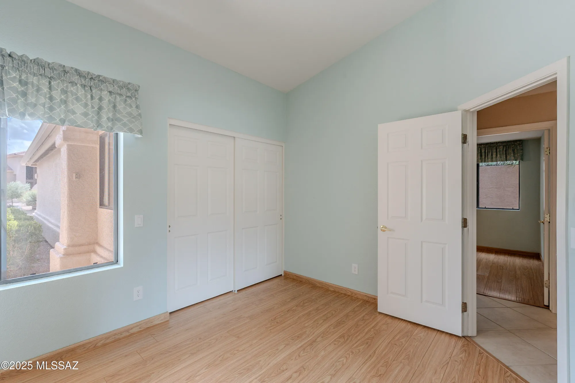 Property Slideshow image 28 of 50 | 65156 e brassie dr, Tucson, AZ, 85739