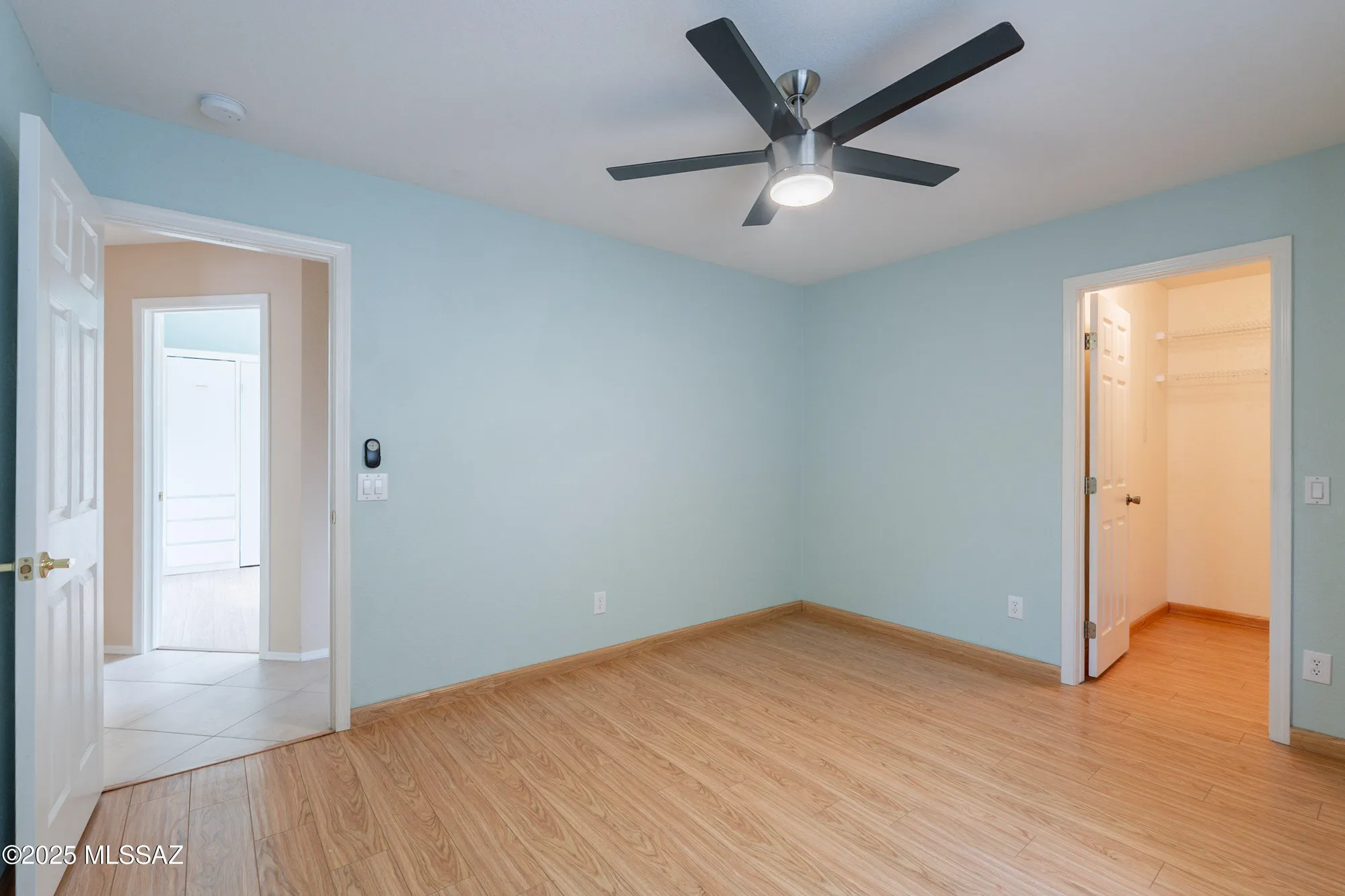 Property Slideshow image 23 of 50 | 65156 e brassie dr, Tucson, AZ, 85739