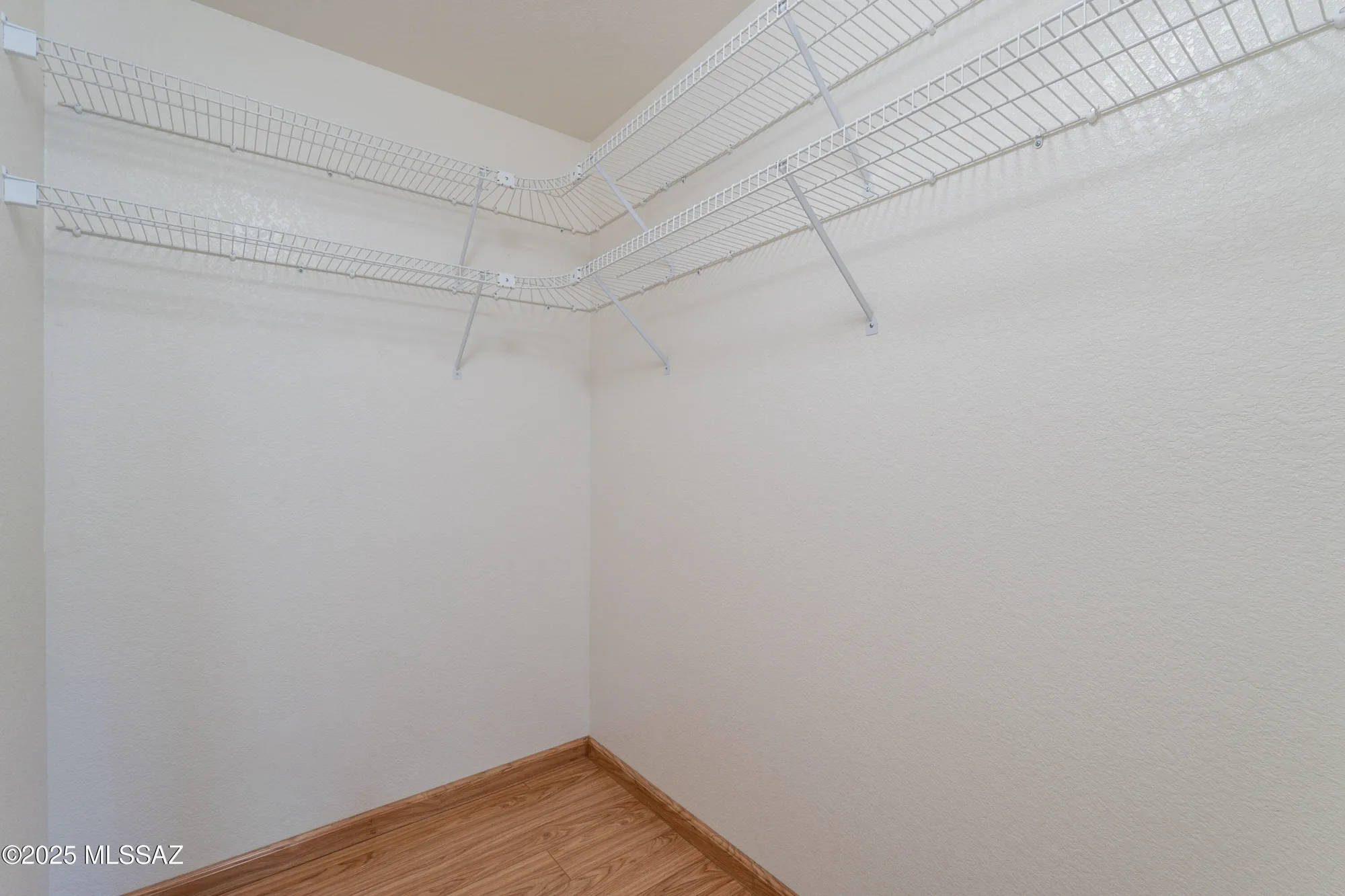 Property Slideshow image 24 of 50 | 65156 e brassie dr, Tucson, AZ, 85739