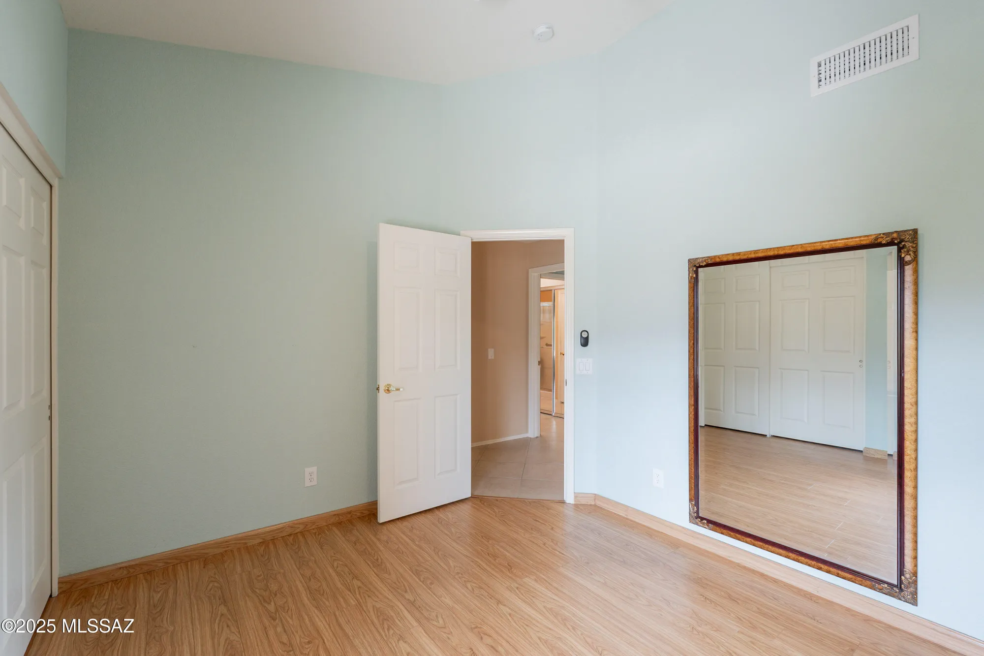 Property Slideshow image 45 of 50 | 65156 e brassie dr, Tucson, AZ, 85739