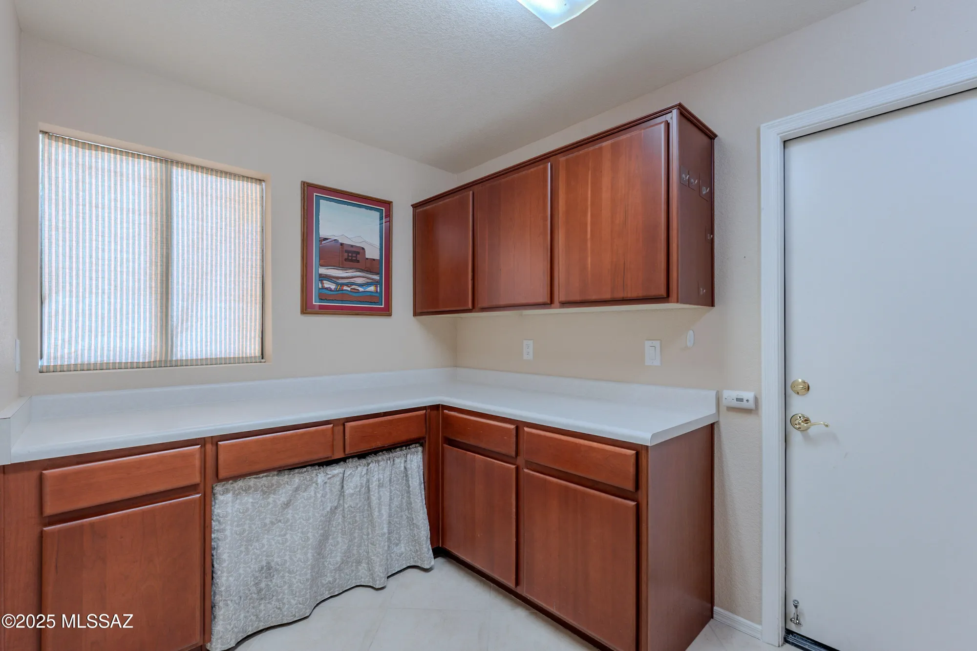 Property Slideshow image 29 of 50 | 65156 e brassie dr, Tucson, AZ, 85739