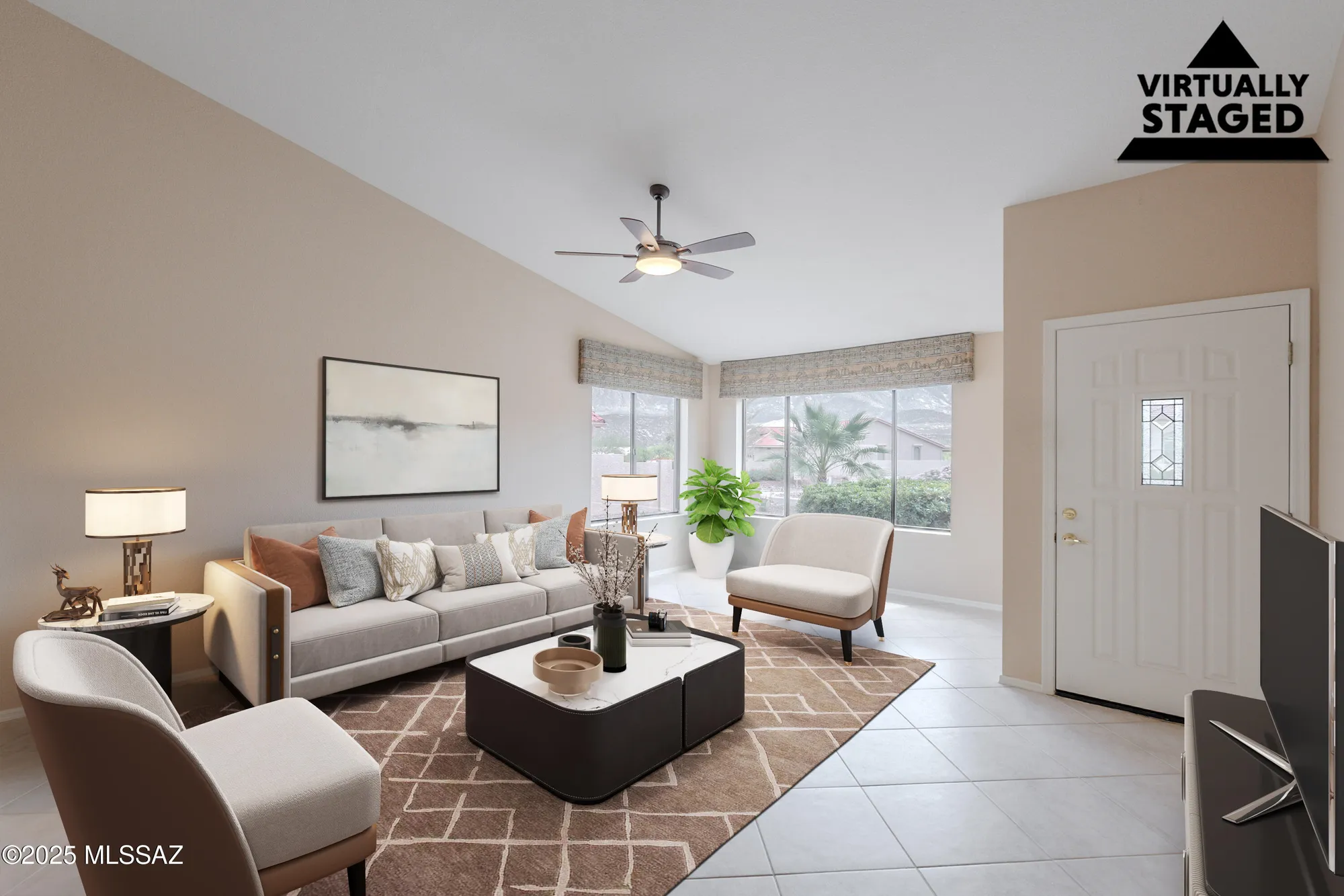 Property Slideshow image 4 of 50 | 65156 e brassie dr, Tucson, AZ, 85739