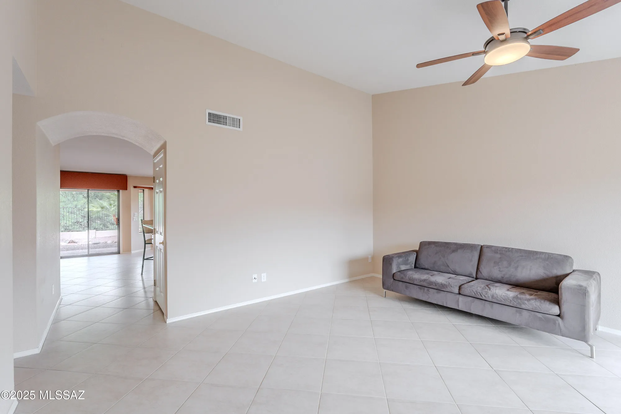 Property Slideshow image 7 of 50 | 65156 e brassie dr, Tucson, AZ, 85739