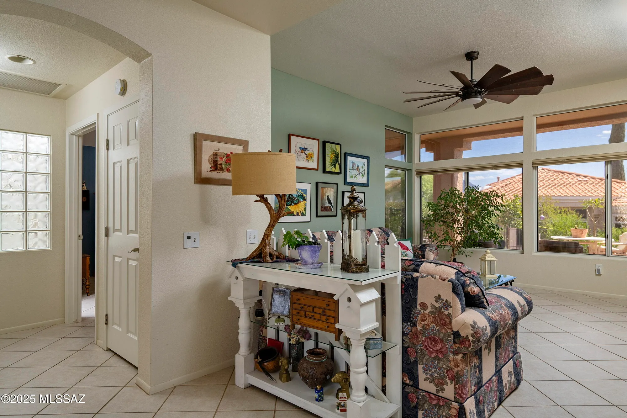 Property Slideshow image 5 of 23 | 2246 e amaranth st, Oro Valley, AZ, 85755