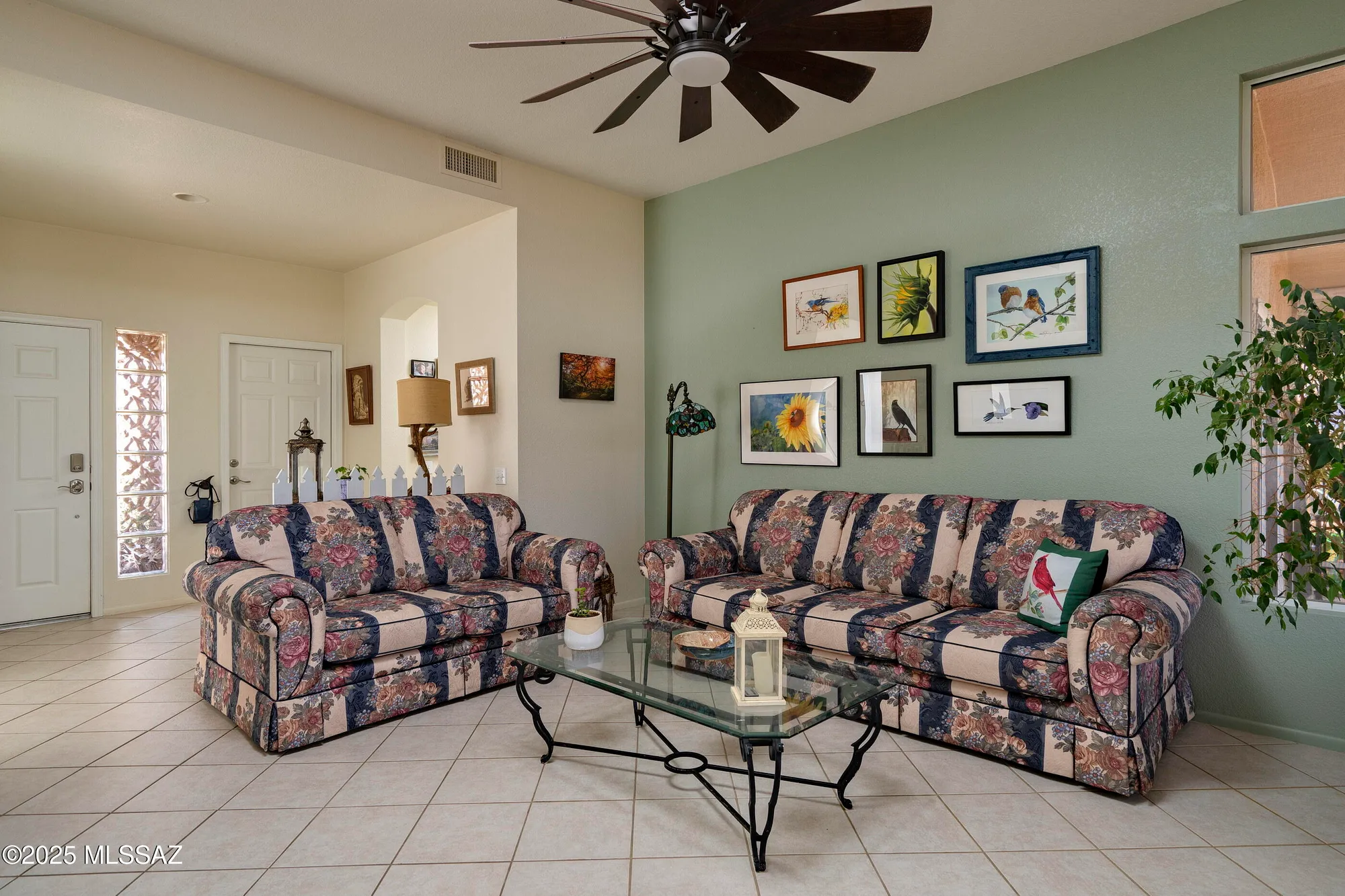 Property Slideshow image 6 of 23 | 2246 e amaranth st, Oro Valley, AZ, 85755