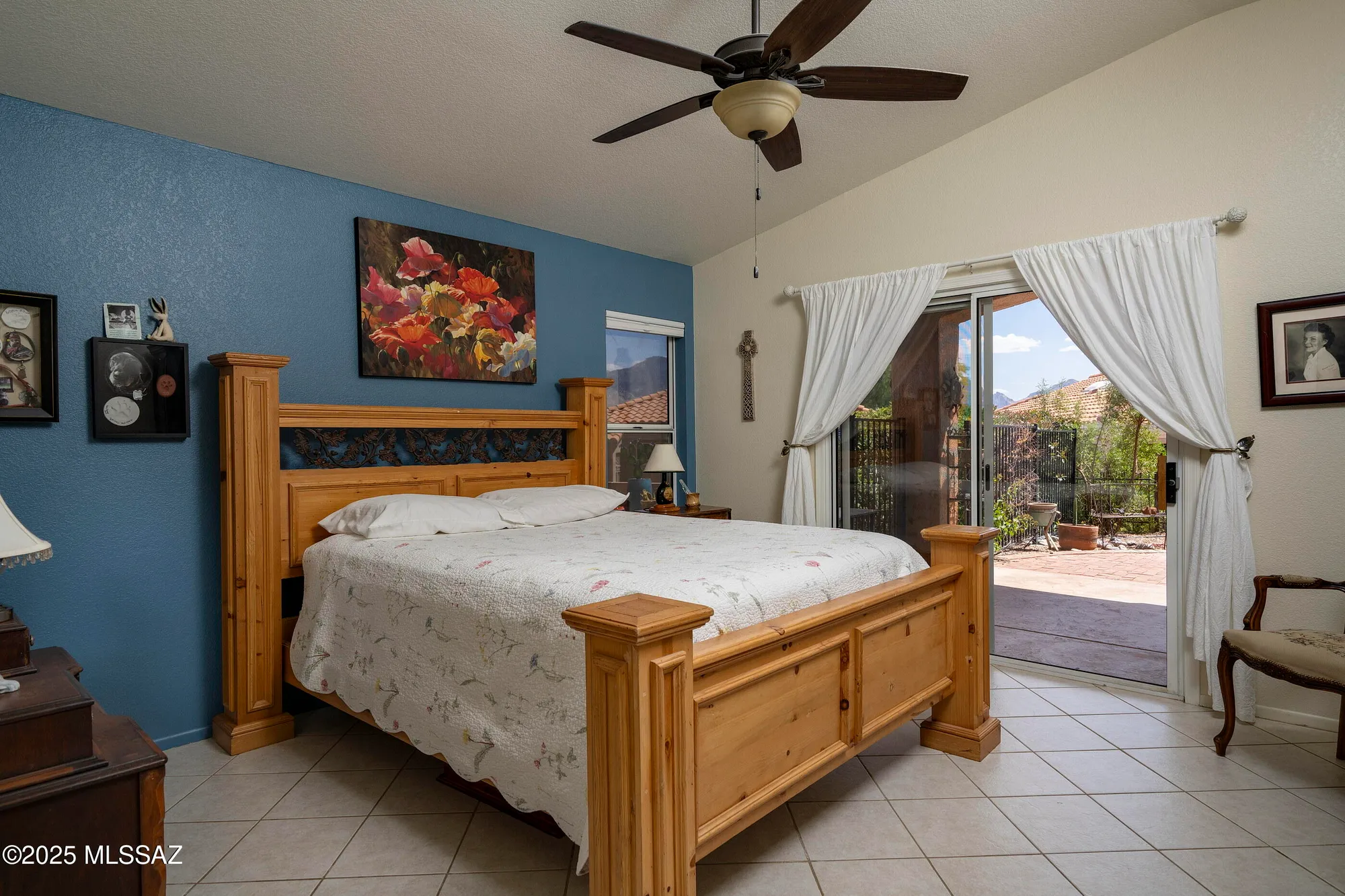 Property Slideshow image 7 of 23 | 2246 e amaranth st, Oro Valley, AZ, 85755