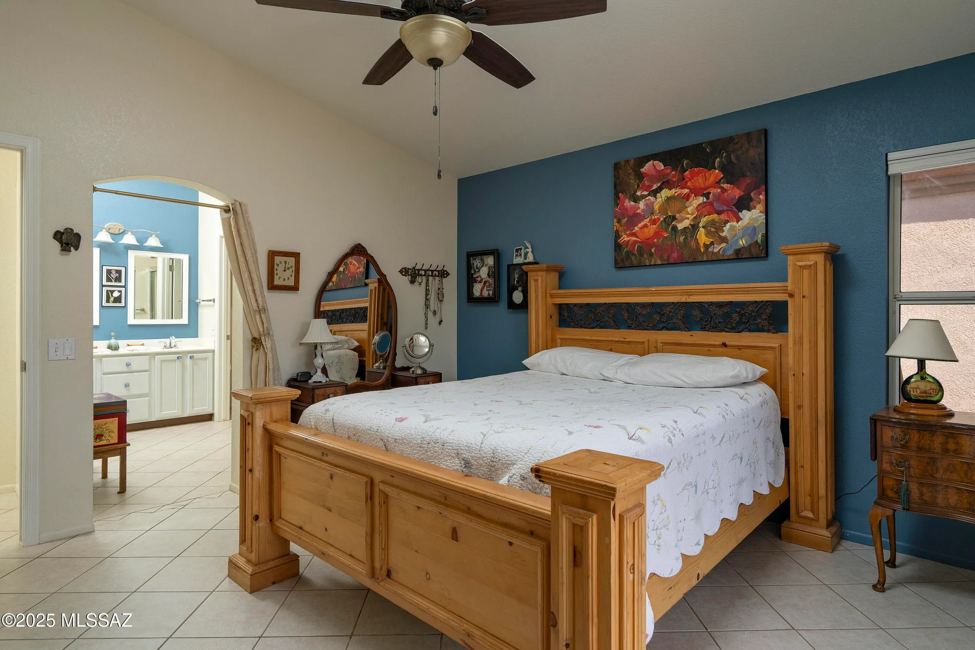 Property Slideshow image 9 of 23 | 2246 e amaranth st, Oro Valley, AZ, 85755