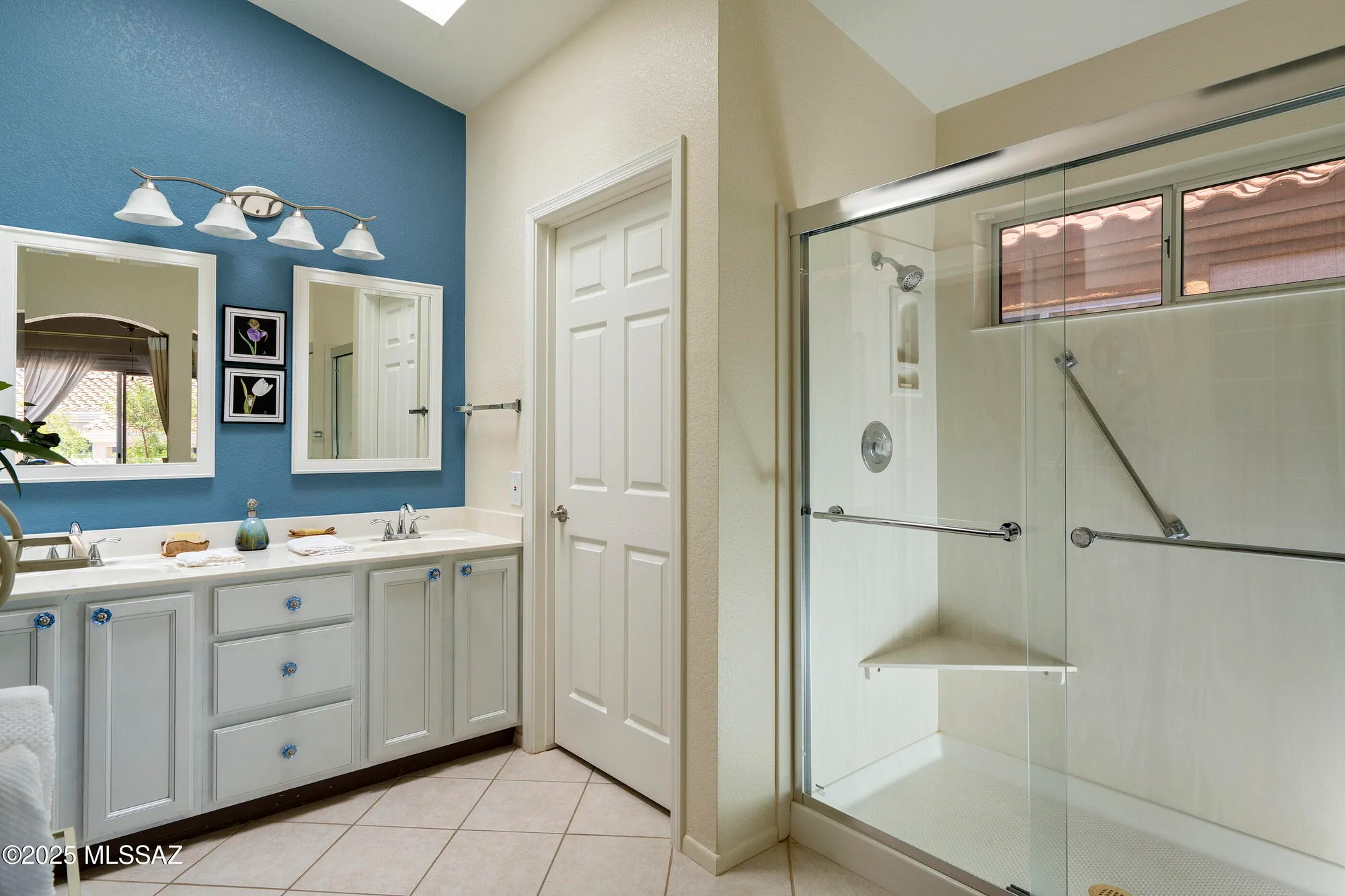 Property Slideshow image 10 of 23 | 2246 e amaranth st, Oro Valley, AZ, 85755