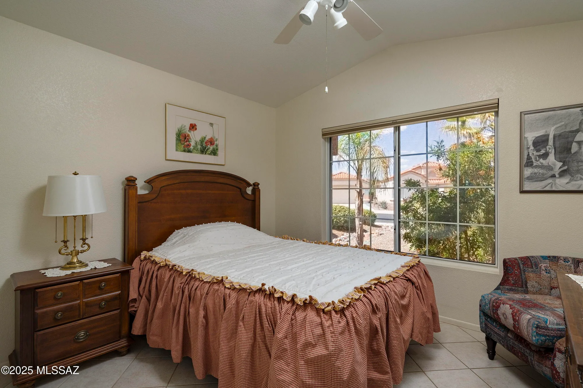 Property Slideshow image 12 of 23 | 2246 e amaranth st, Oro Valley, AZ, 85755