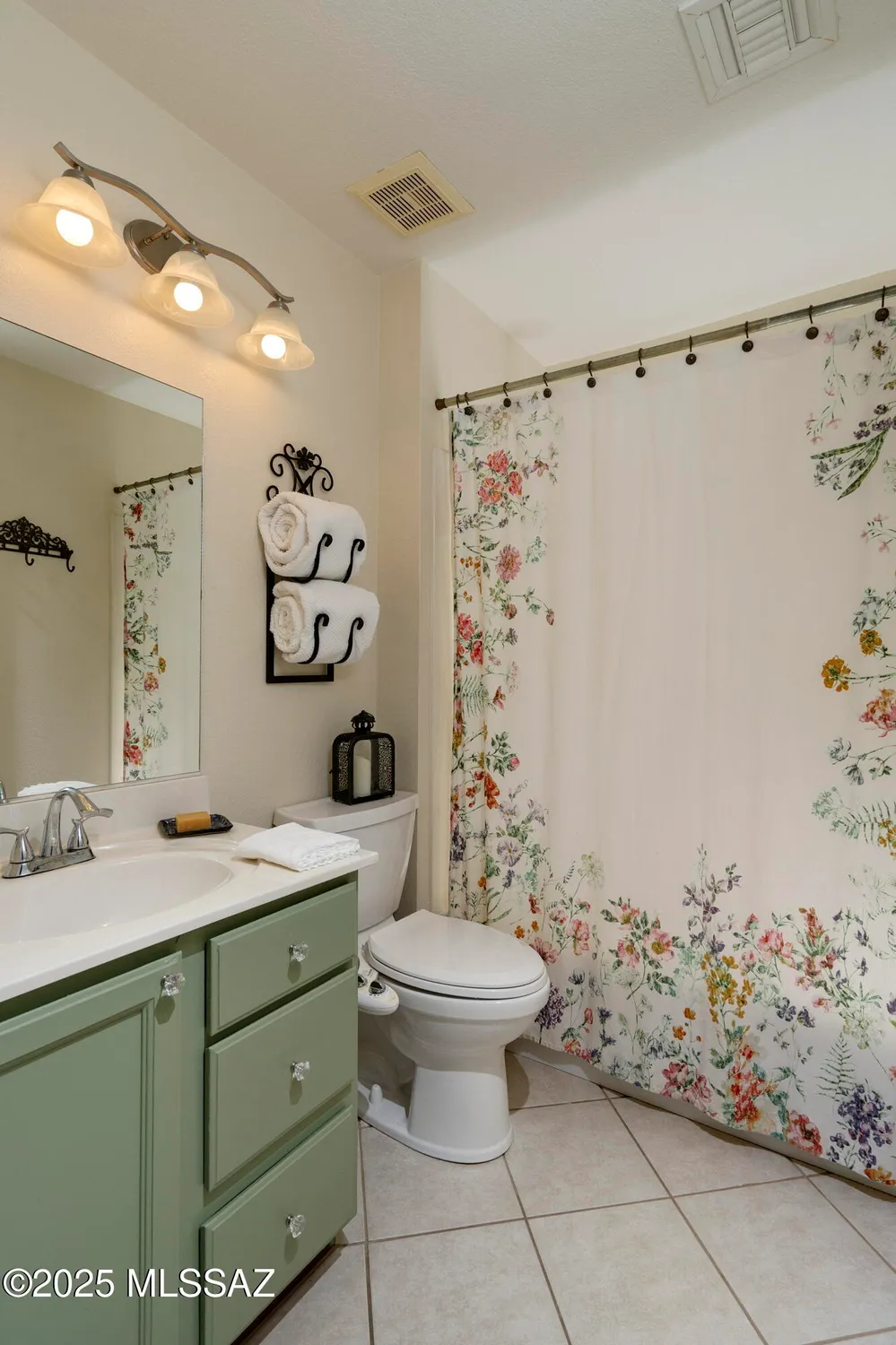 Property Slideshow image 13 of 23 | 2246 e amaranth st, Oro Valley, AZ, 85755