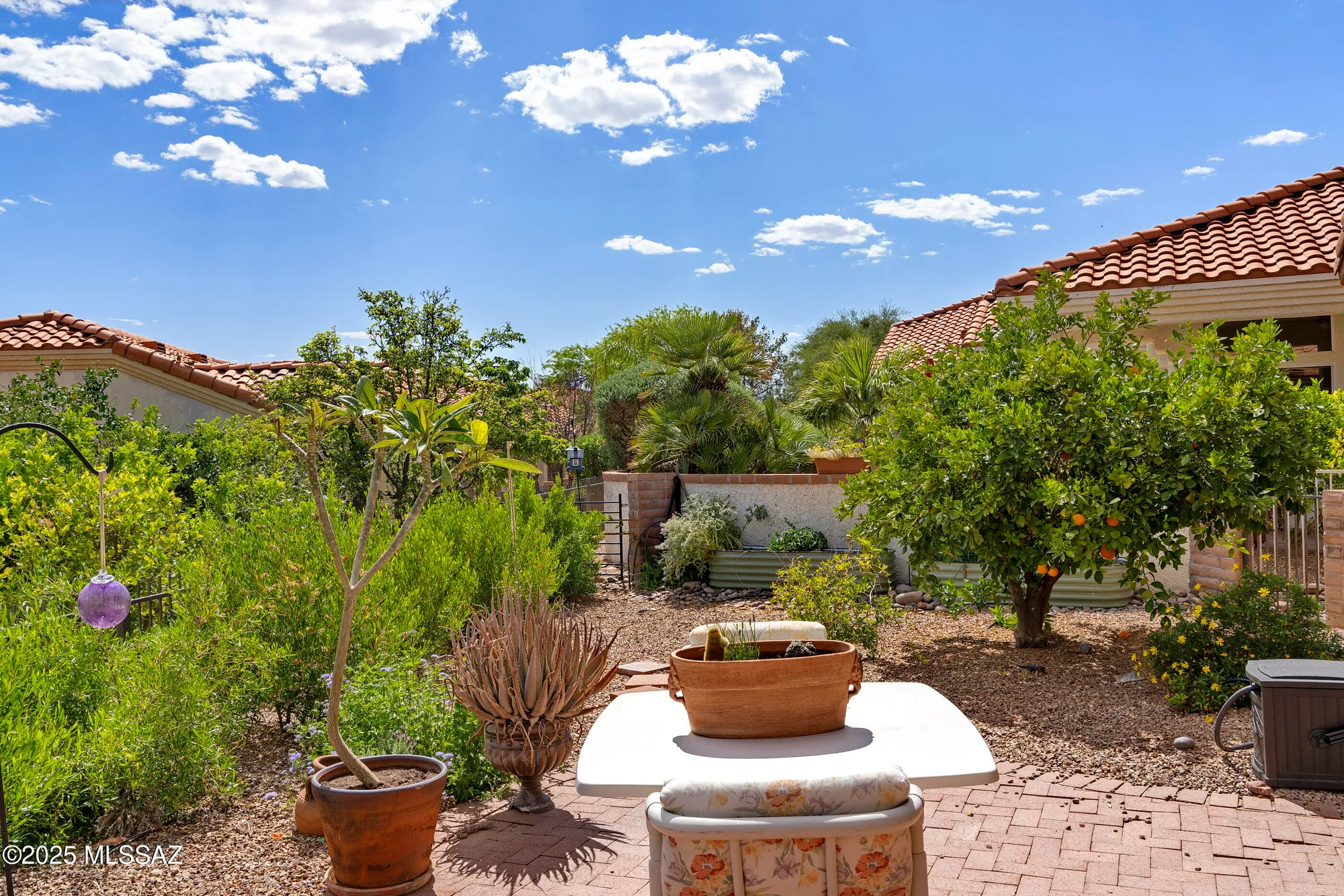 Property Slideshow image 17 of 23 | 2246 e amaranth st, Oro Valley, AZ, 85755