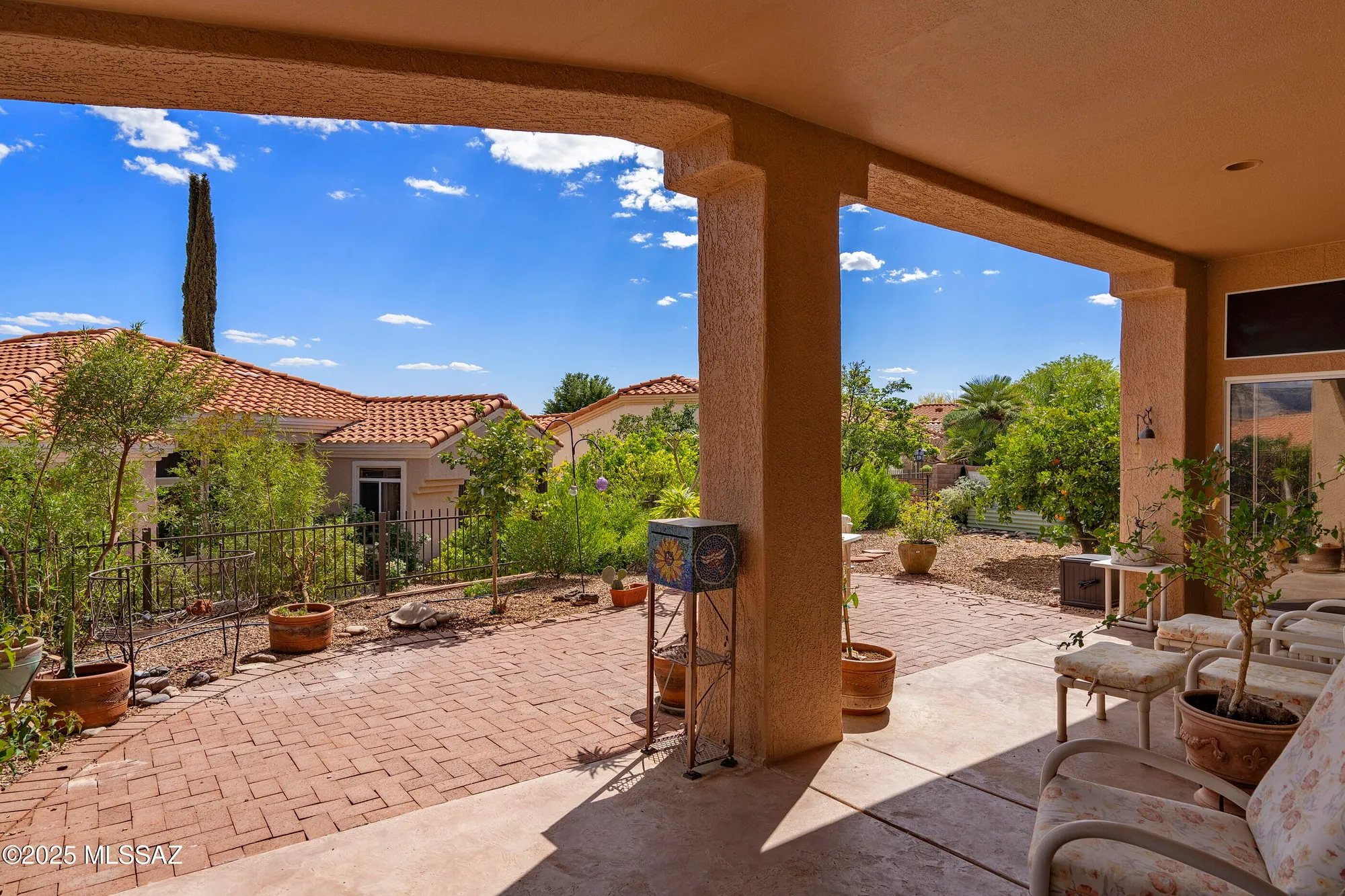 Property Slideshow image 19 of 23 | 2246 e amaranth st, Oro Valley, AZ, 85755