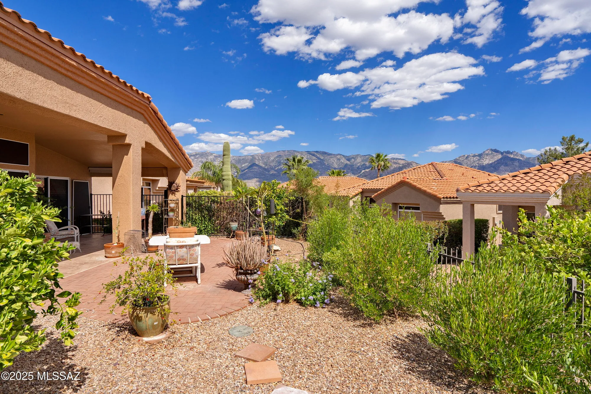 Property Slideshow image 20 of 23 | 2246 e amaranth st, Oro Valley, AZ, 85755