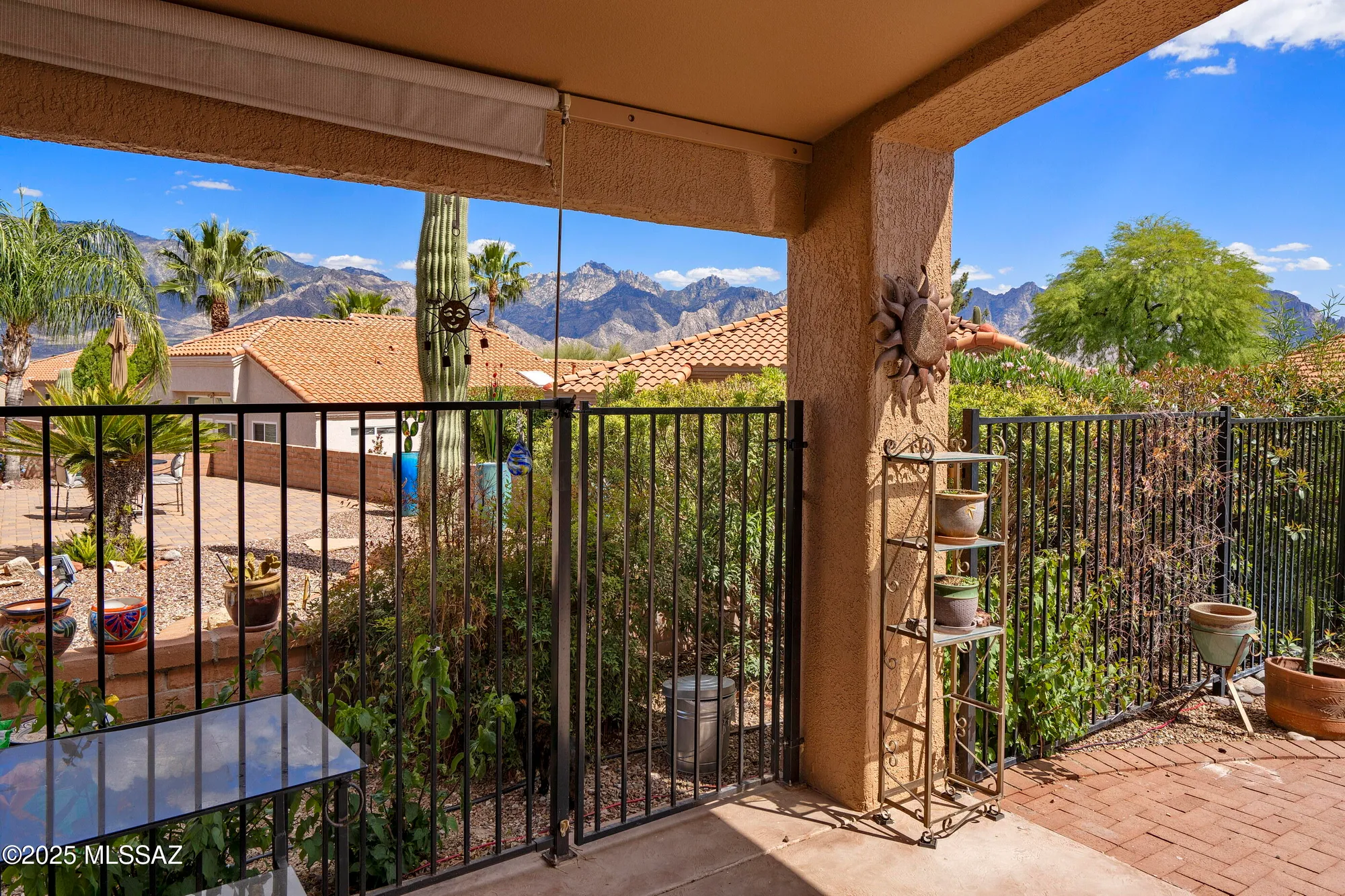 Property Slideshow image 22 of 23 | 2246 e amaranth st, Oro Valley, AZ, 85755