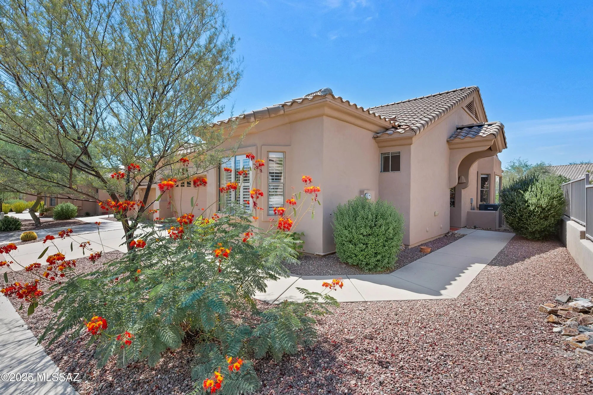 Property Slideshow image 4 of 31 | 13401 n rancho vistoso blvd 146, Oro Valley, AZ, 85755