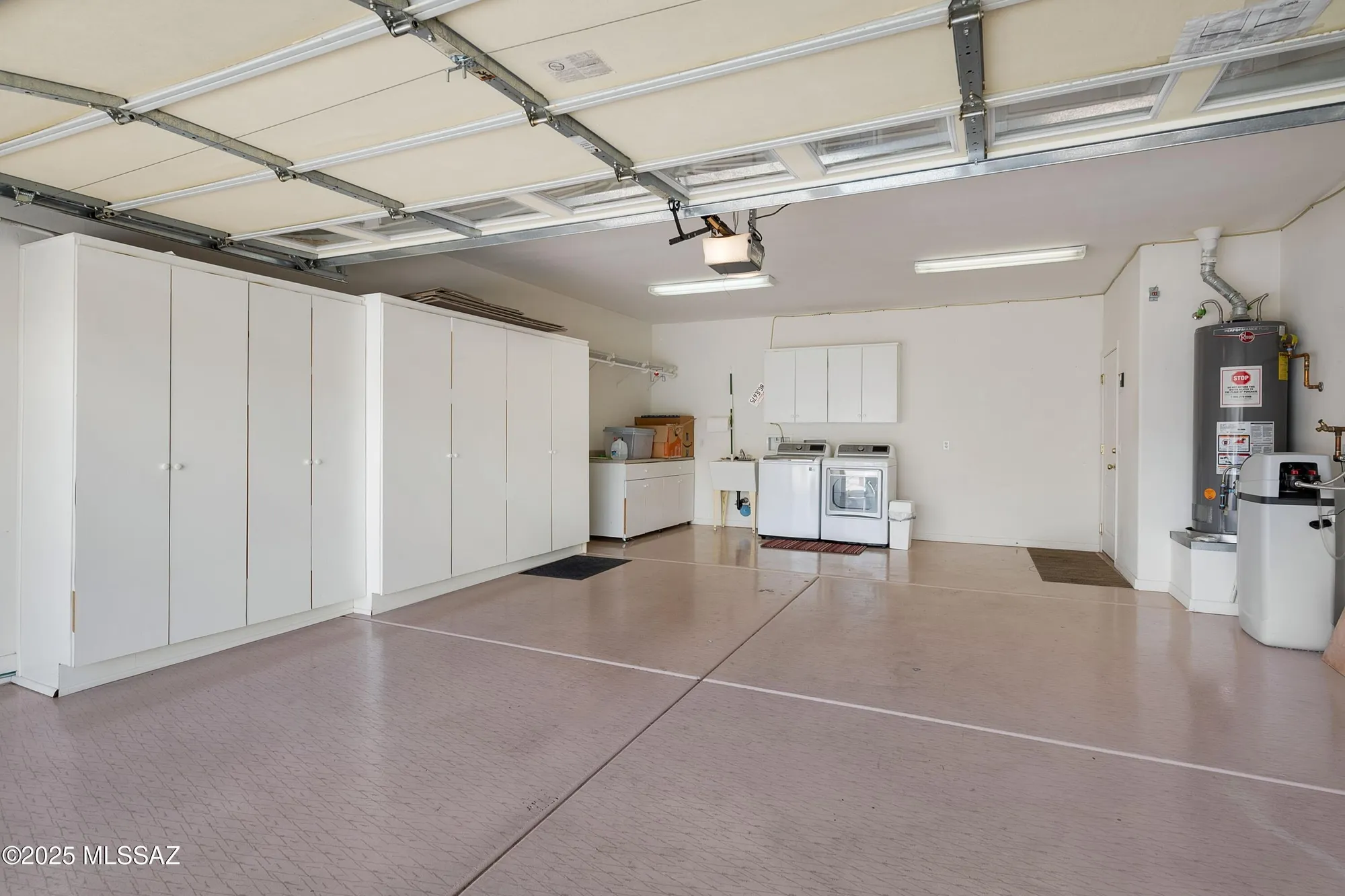 Property Slideshow image 31 of 31 | 13401 n rancho vistoso blvd 146, Oro Valley, AZ, 85755