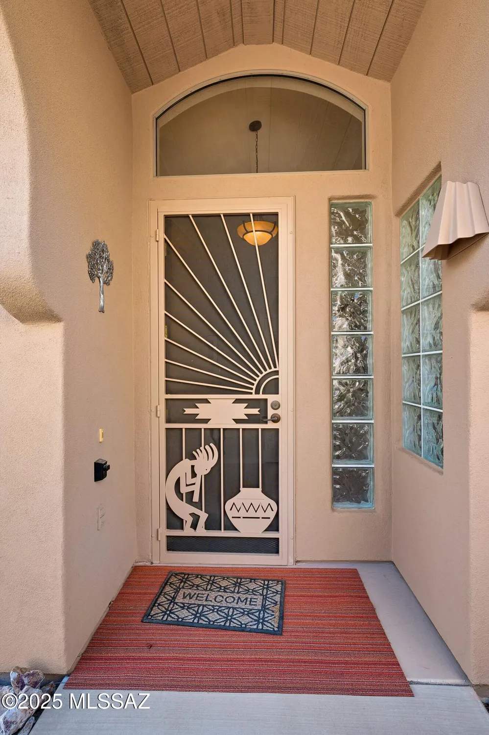 Property Slideshow image 5 of 31 | 13401 n rancho vistoso blvd 146, Oro Valley, AZ, 85755