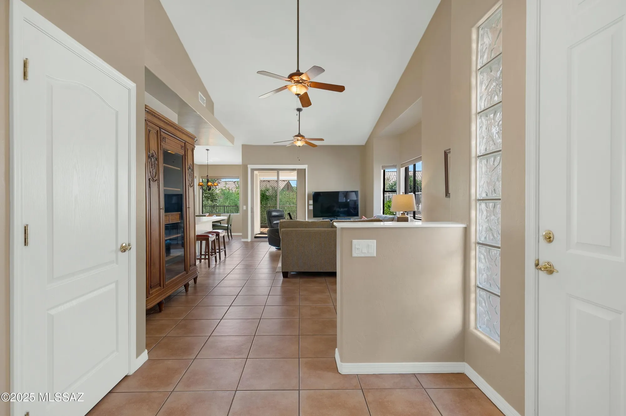 Property Slideshow image 6 of 31 | 13401 n rancho vistoso blvd 146, Oro Valley, AZ, 85755