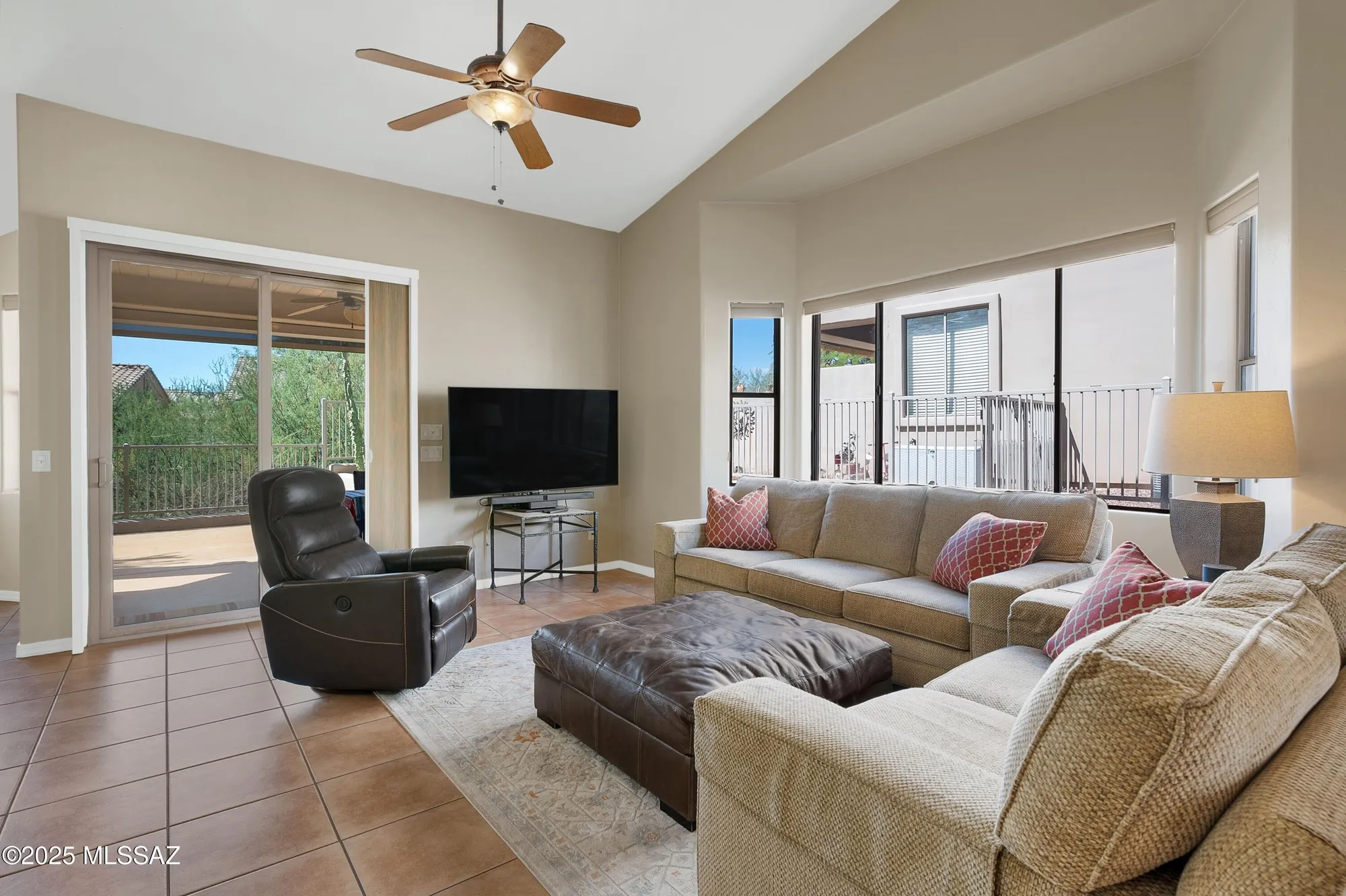 Property Slideshow image 8 of 31 | 13401 n rancho vistoso blvd 146, Oro Valley, AZ, 85755