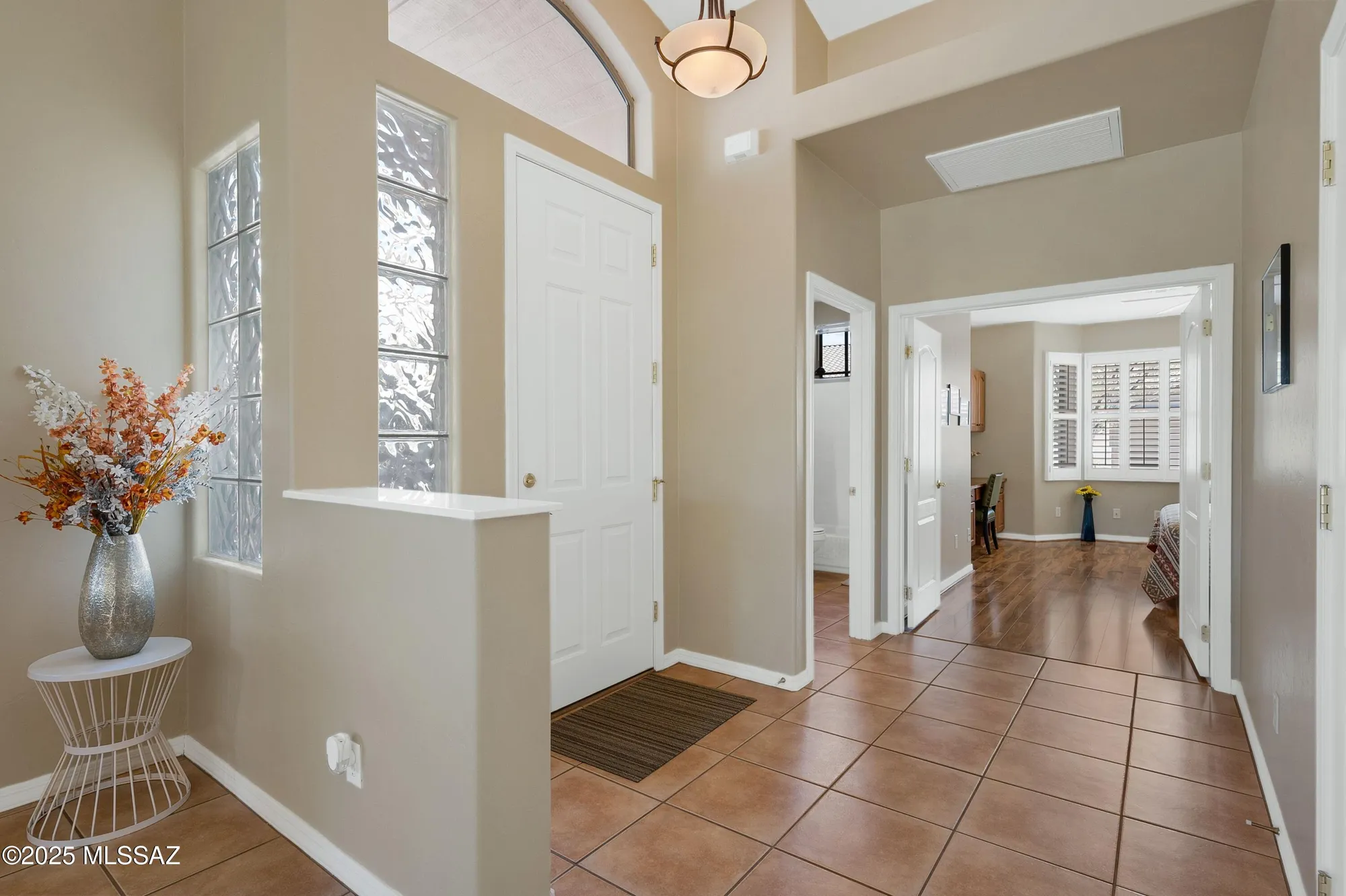 Property Slideshow image 7 of 31 | 13401 n rancho vistoso blvd 146, Oro Valley, AZ, 85755