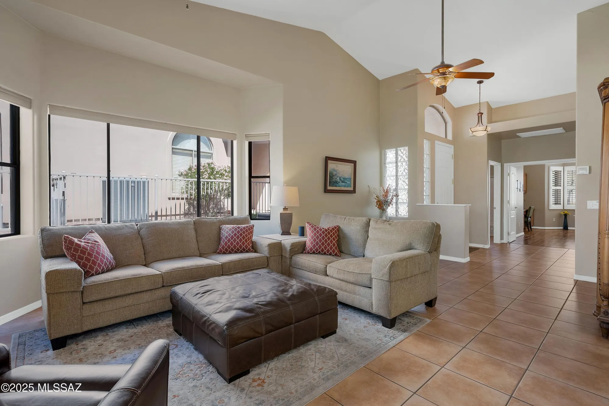 Property Slideshow image 9 of 31 | 13401 n rancho vistoso blvd 146, Oro Valley, AZ, 85755