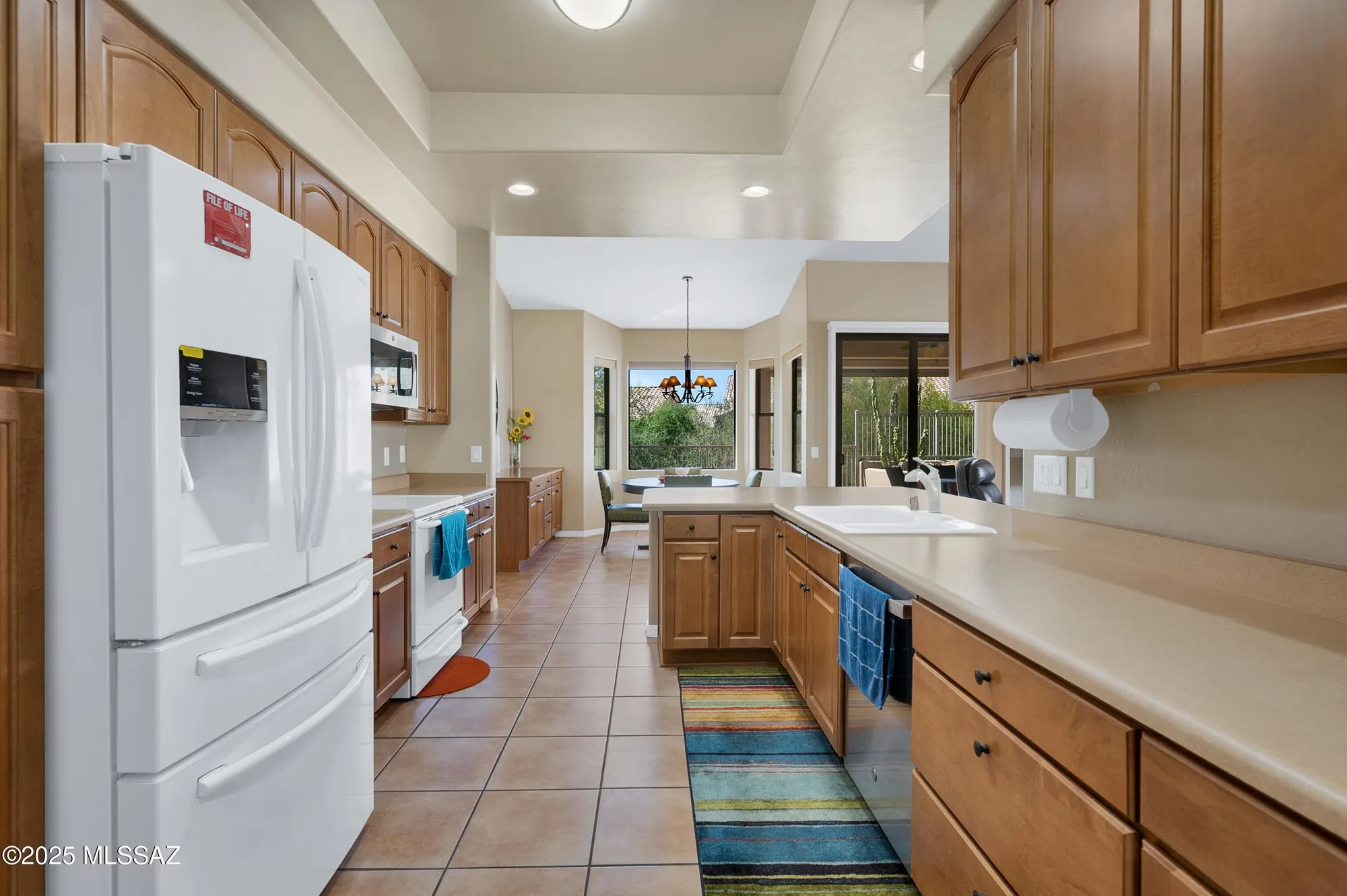 Property Slideshow image 11 of 31 | 13401 n rancho vistoso blvd 146, Oro Valley, AZ, 85755