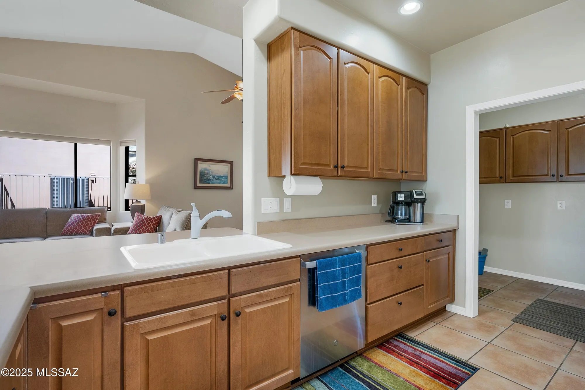 Property Slideshow image 12 of 31 | 13401 n rancho vistoso blvd 146, Oro Valley, AZ, 85755