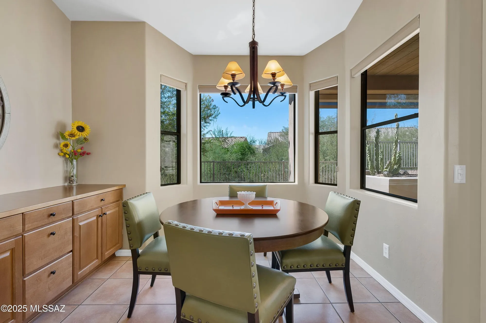 Property Slideshow image 14 of 31 | 13401 n rancho vistoso blvd 146, Oro Valley, AZ, 85755