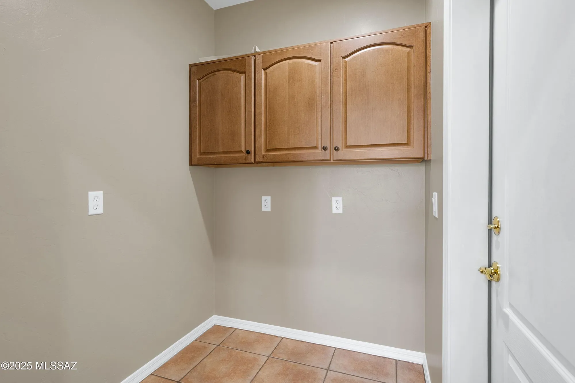 Property Slideshow image 13 of 31 | 13401 n rancho vistoso blvd 146, Oro Valley, AZ, 85755