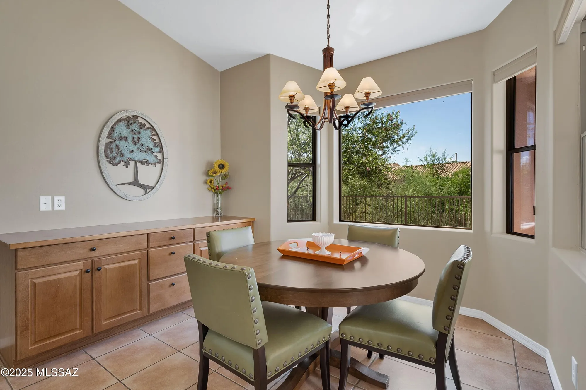 Property Slideshow image 15 of 31 | 13401 n rancho vistoso blvd 146, Oro Valley, AZ, 85755