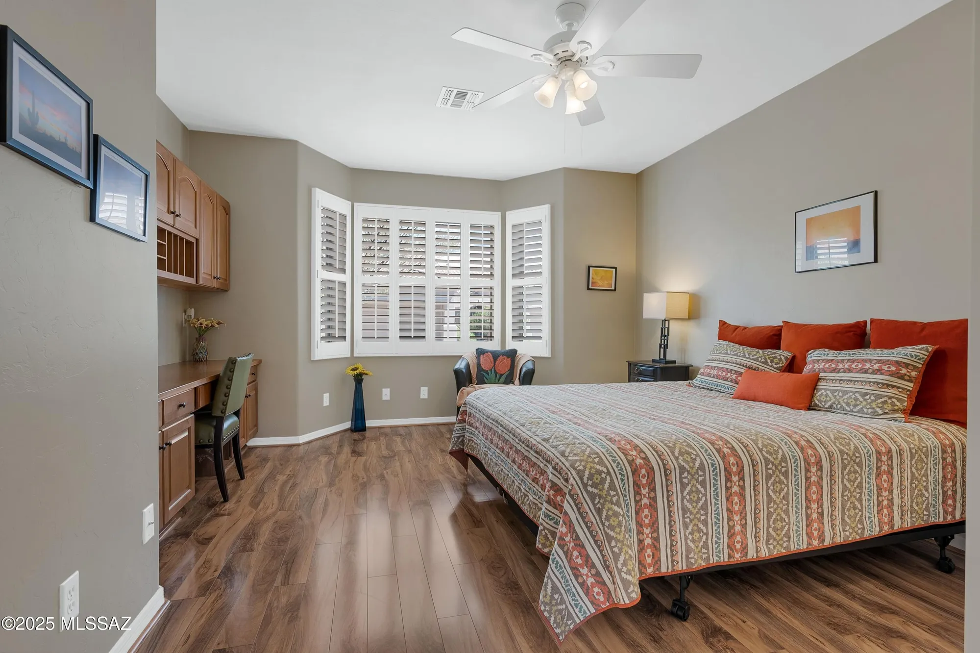 Property Slideshow image 16 of 31 | 13401 n rancho vistoso blvd 146, Oro Valley, AZ, 85755