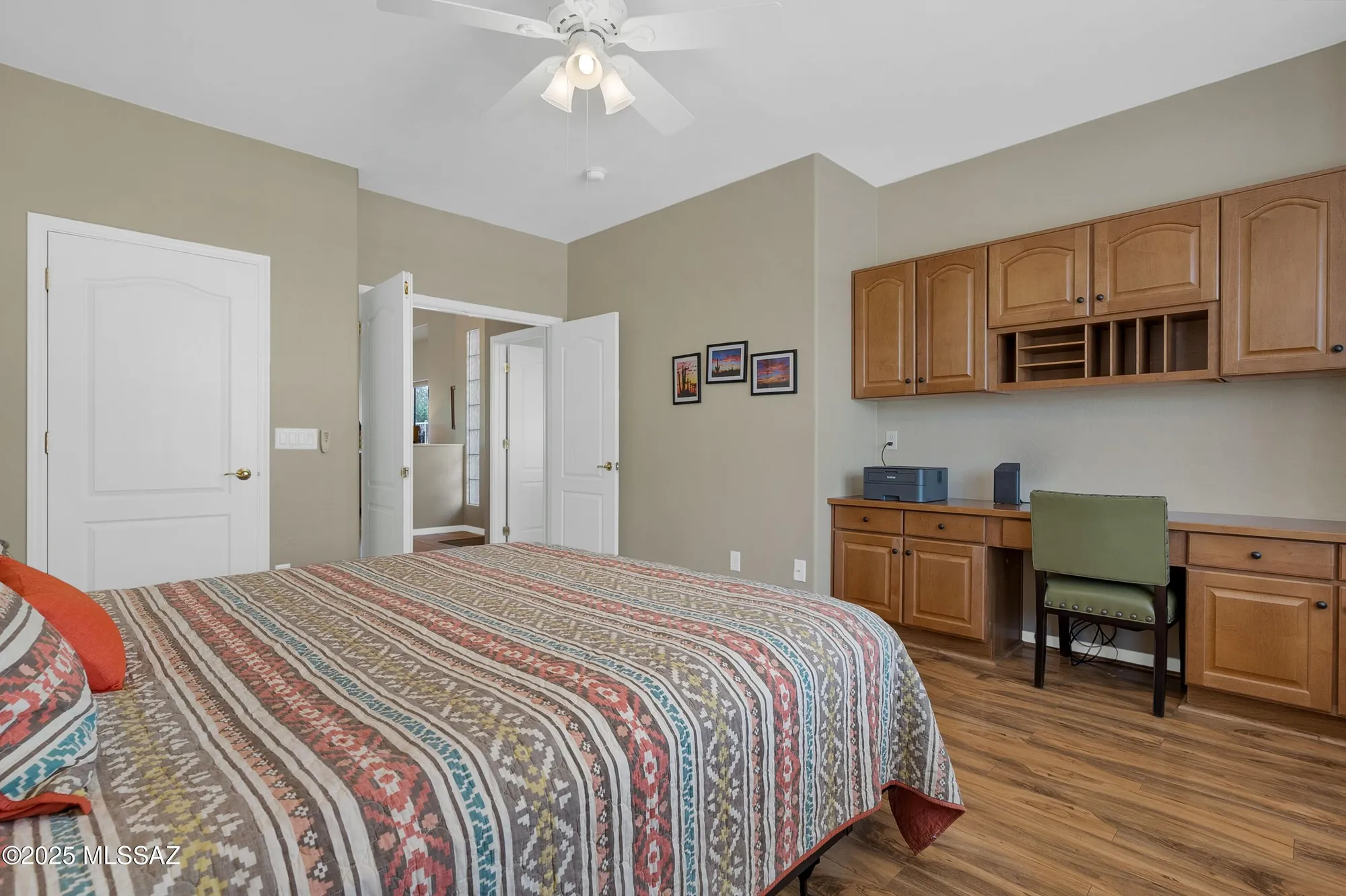 Property Slideshow image 17 of 31 | 13401 n rancho vistoso blvd 146, Oro Valley, AZ, 85755