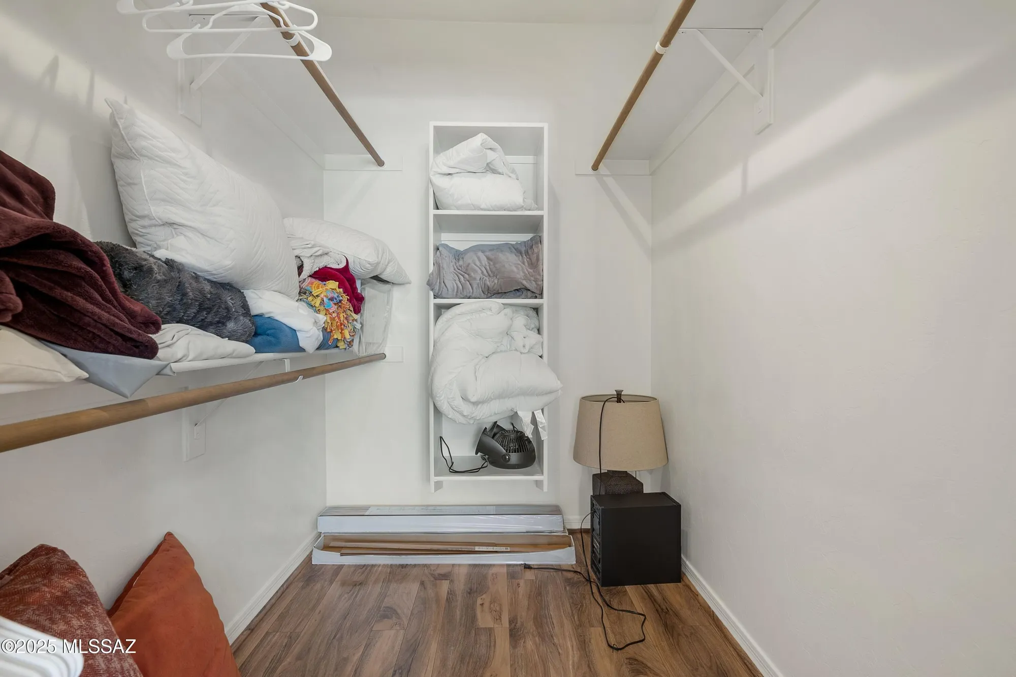 Property Slideshow image 18 of 31 | 13401 n rancho vistoso blvd 146, Oro Valley, AZ, 85755