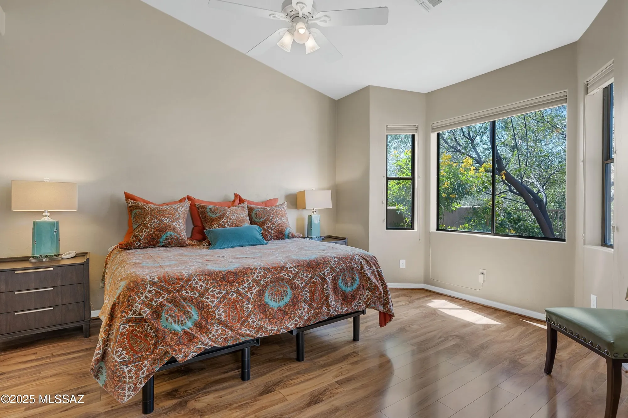 Property Slideshow image 20 of 31 | 13401 n rancho vistoso blvd 146, Oro Valley, AZ, 85755