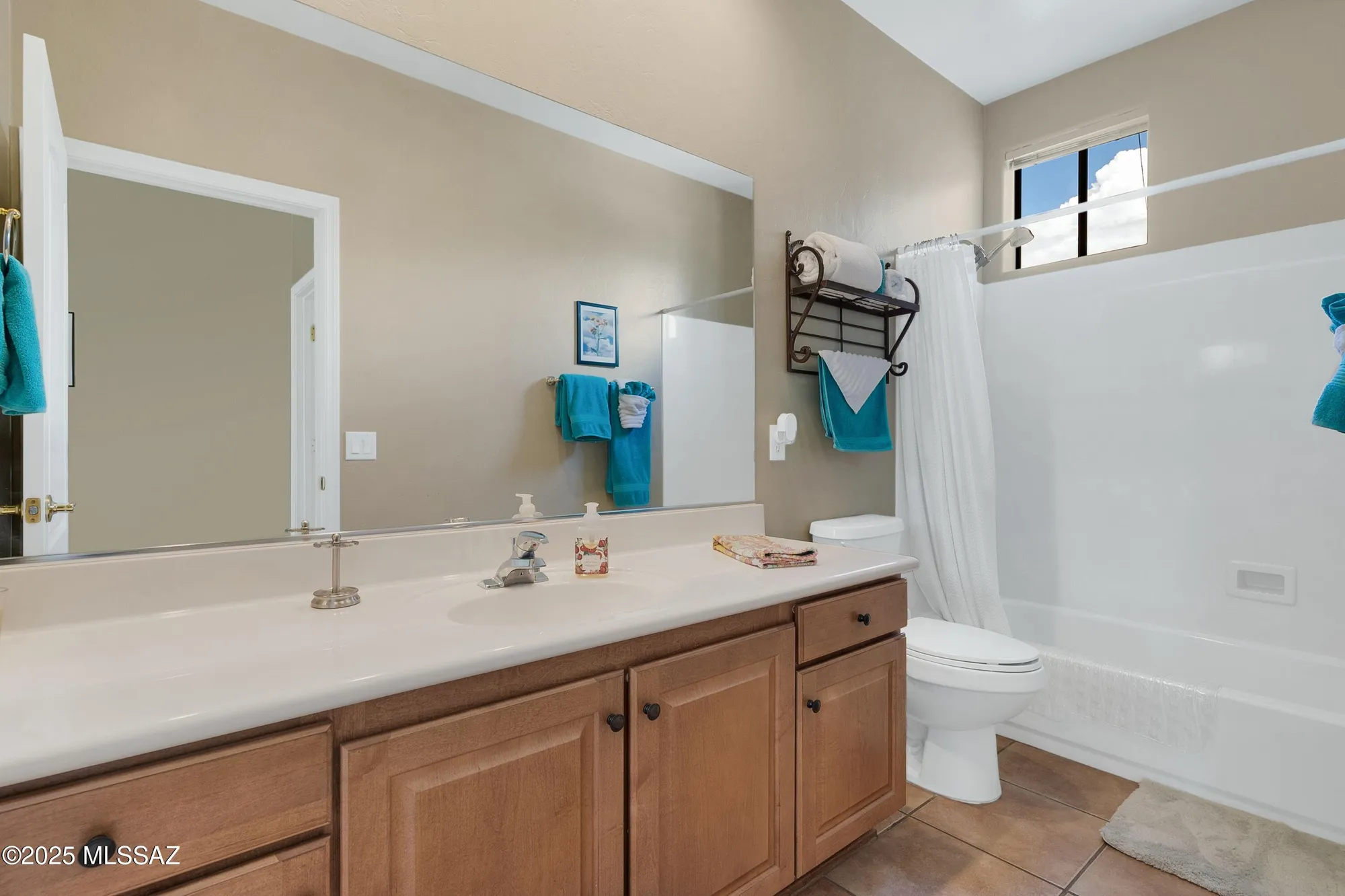 Property Slideshow image 19 of 31 | 13401 n rancho vistoso blvd 146, Oro Valley, AZ, 85755