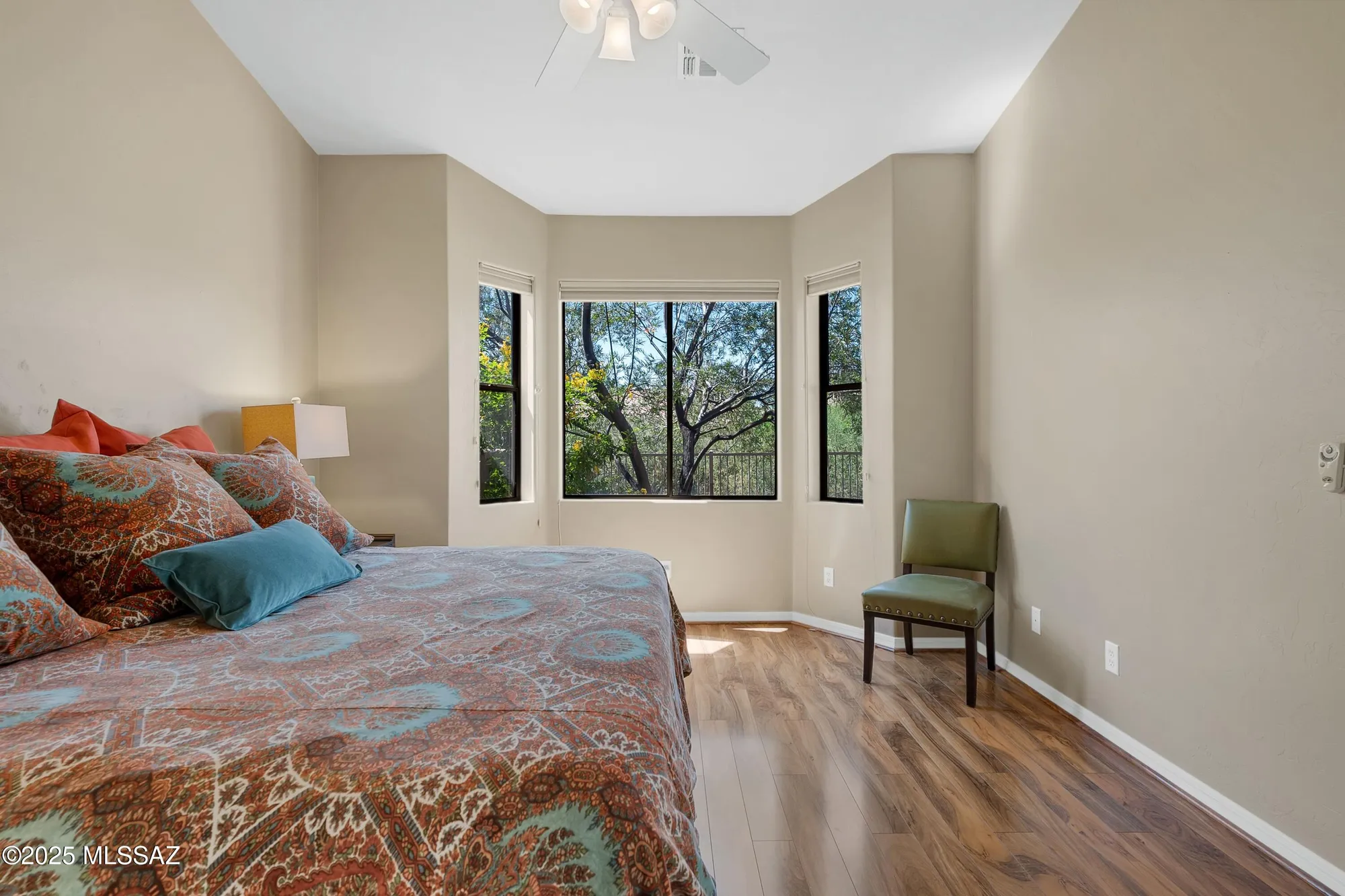 Property Slideshow image 21 of 31 | 13401 n rancho vistoso blvd 146, Oro Valley, AZ, 85755