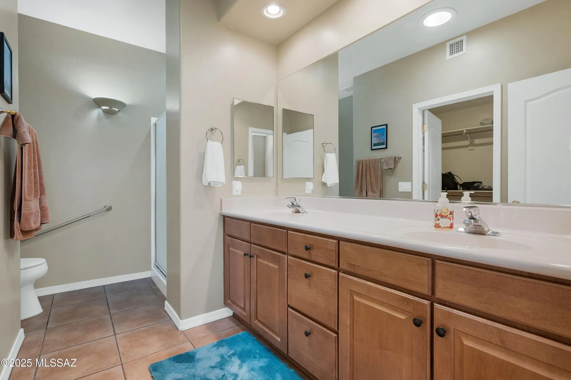 Property Slideshow image 23 of 31 | 13401 n rancho vistoso blvd 146, Oro Valley, AZ, 85755