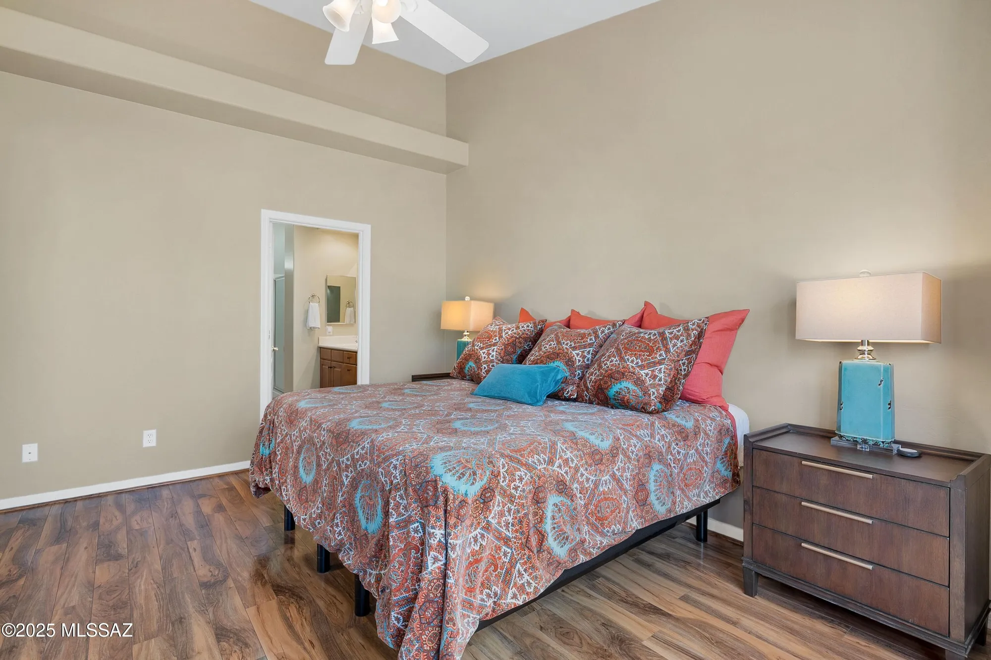 Property Slideshow image 22 of 31 | 13401 n rancho vistoso blvd 146, Oro Valley, AZ, 85755