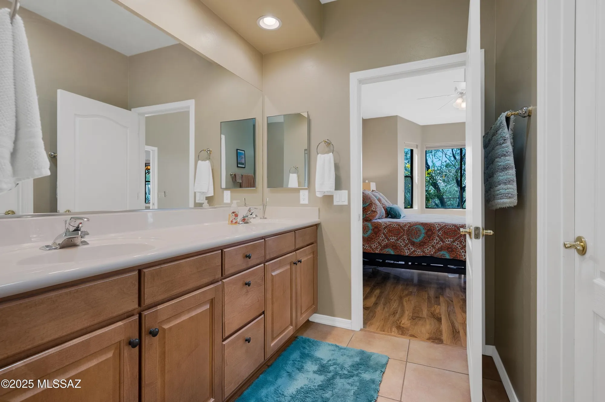 Property Slideshow image 24 of 31 | 13401 n rancho vistoso blvd 146, Oro Valley, AZ, 85755