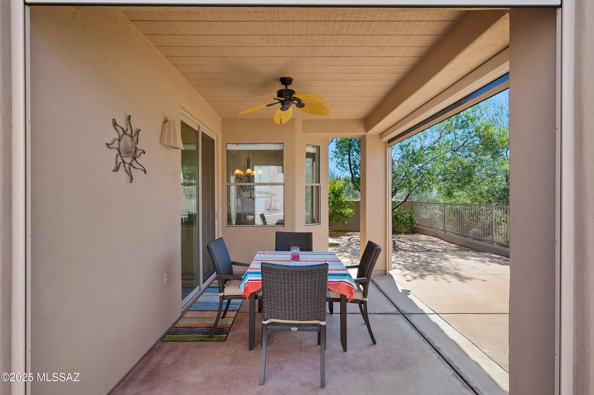 Property Slideshow image 26 of 31 | 13401 n rancho vistoso blvd 146, Oro Valley, AZ, 85755