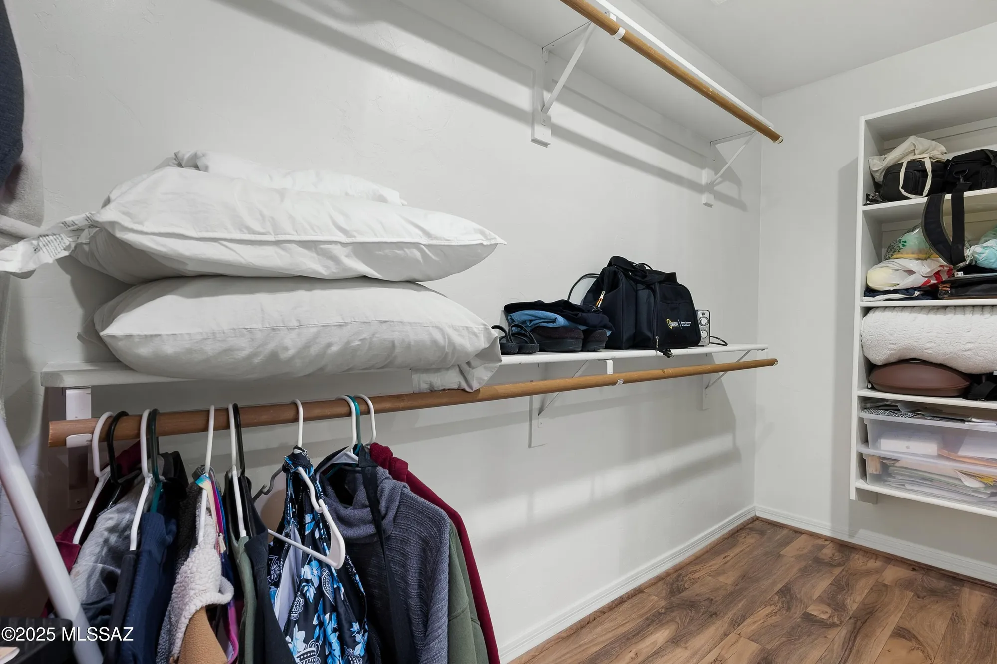 Property Slideshow image 25 of 31 | 13401 n rancho vistoso blvd 146, Oro Valley, AZ, 85755