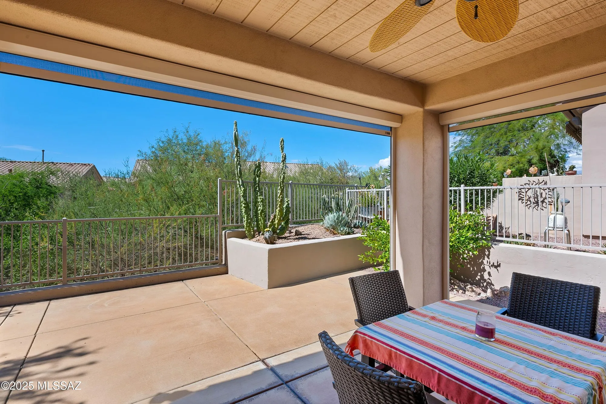 Property Slideshow image 27 of 31 | 13401 n rancho vistoso blvd 146, Oro Valley, AZ, 85755